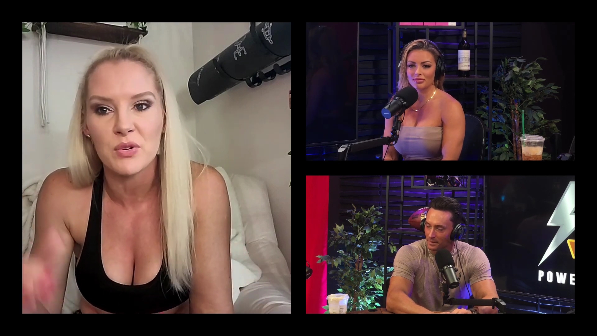 x2mate_com-Power_Alphas_Podcast__Episode_3_28Mandy_Saccomanno___Sabby_Piscitelli29_FT__Macey_Estrella-Kadlec-281080p29_mp41637.jpg