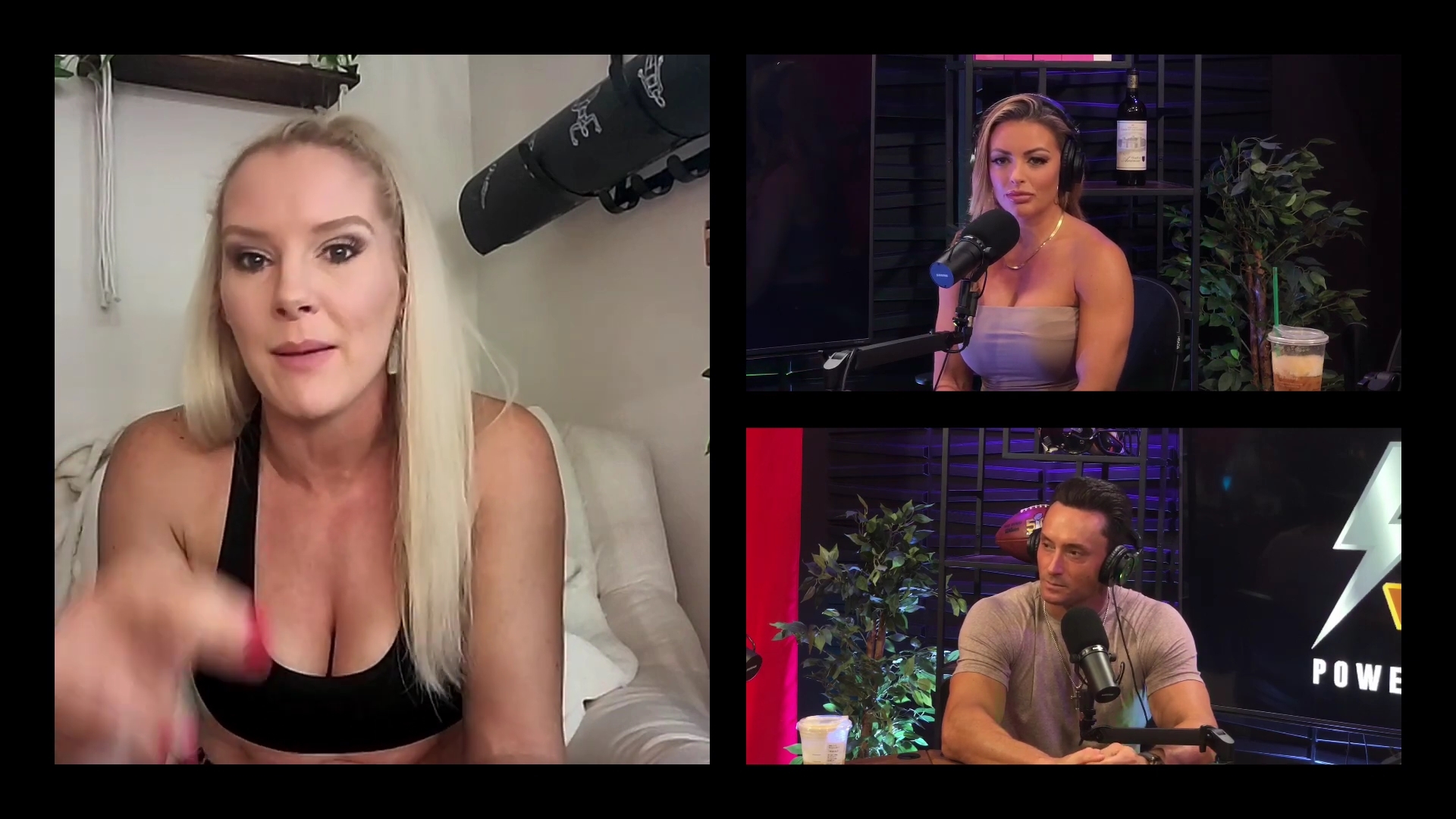 x2mate_com-Power_Alphas_Podcast__Episode_3_28Mandy_Saccomanno___Sabby_Piscitelli29_FT__Macey_Estrella-Kadlec-281080p29_mp41641.jpg