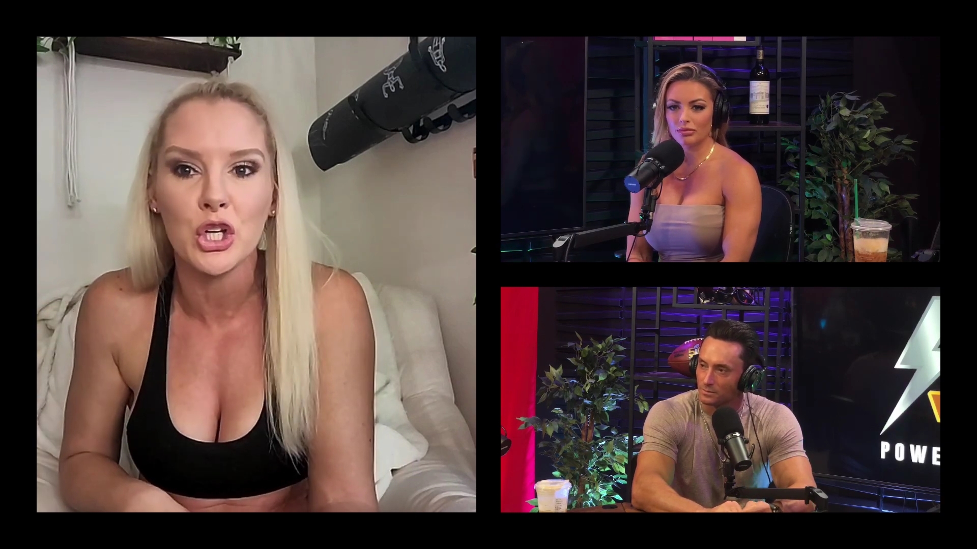 x2mate_com-Power_Alphas_Podcast__Episode_3_28Mandy_Saccomanno___Sabby_Piscitelli29_FT__Macey_Estrella-Kadlec-281080p29_mp41642.jpg