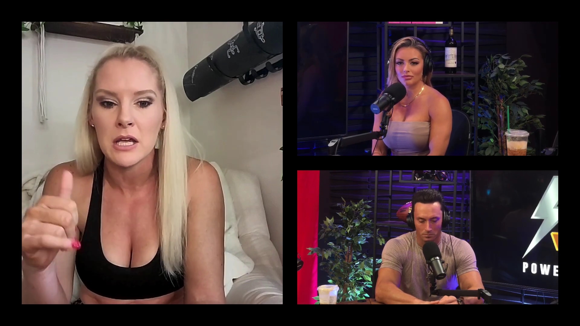 x2mate_com-Power_Alphas_Podcast__Episode_3_28Mandy_Saccomanno___Sabby_Piscitelli29_FT__Macey_Estrella-Kadlec-281080p29_mp41644.jpg