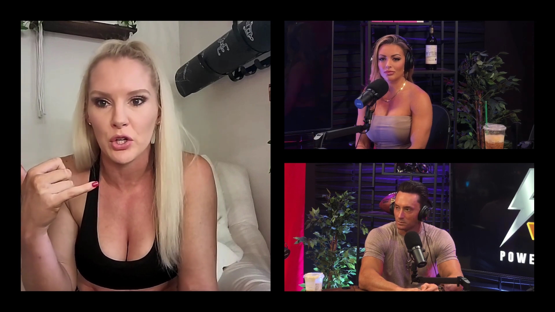 x2mate_com-Power_Alphas_Podcast__Episode_3_28Mandy_Saccomanno___Sabby_Piscitelli29_FT__Macey_Estrella-Kadlec-281080p29_mp41646.jpg