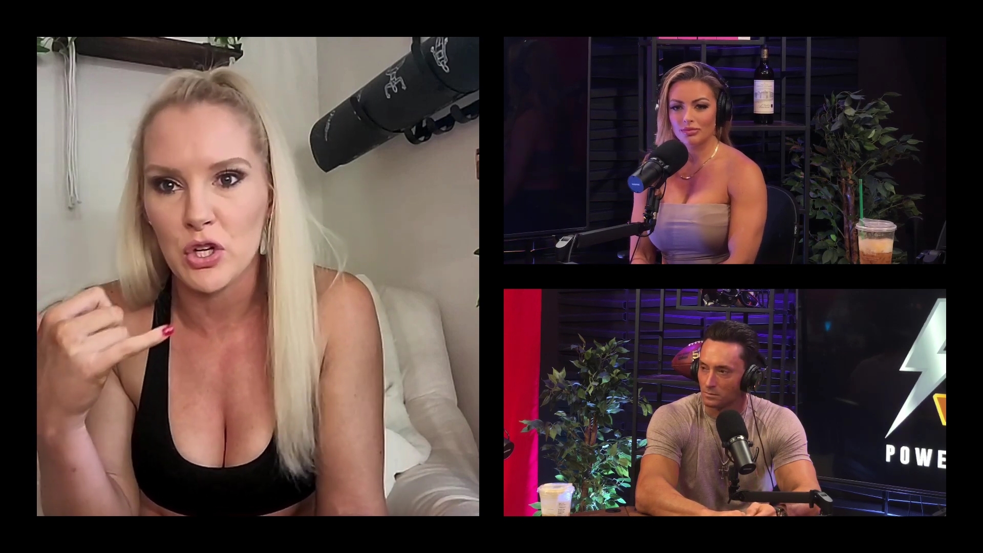 x2mate_com-Power_Alphas_Podcast__Episode_3_28Mandy_Saccomanno___Sabby_Piscitelli29_FT__Macey_Estrella-Kadlec-281080p29_mp41647.jpg