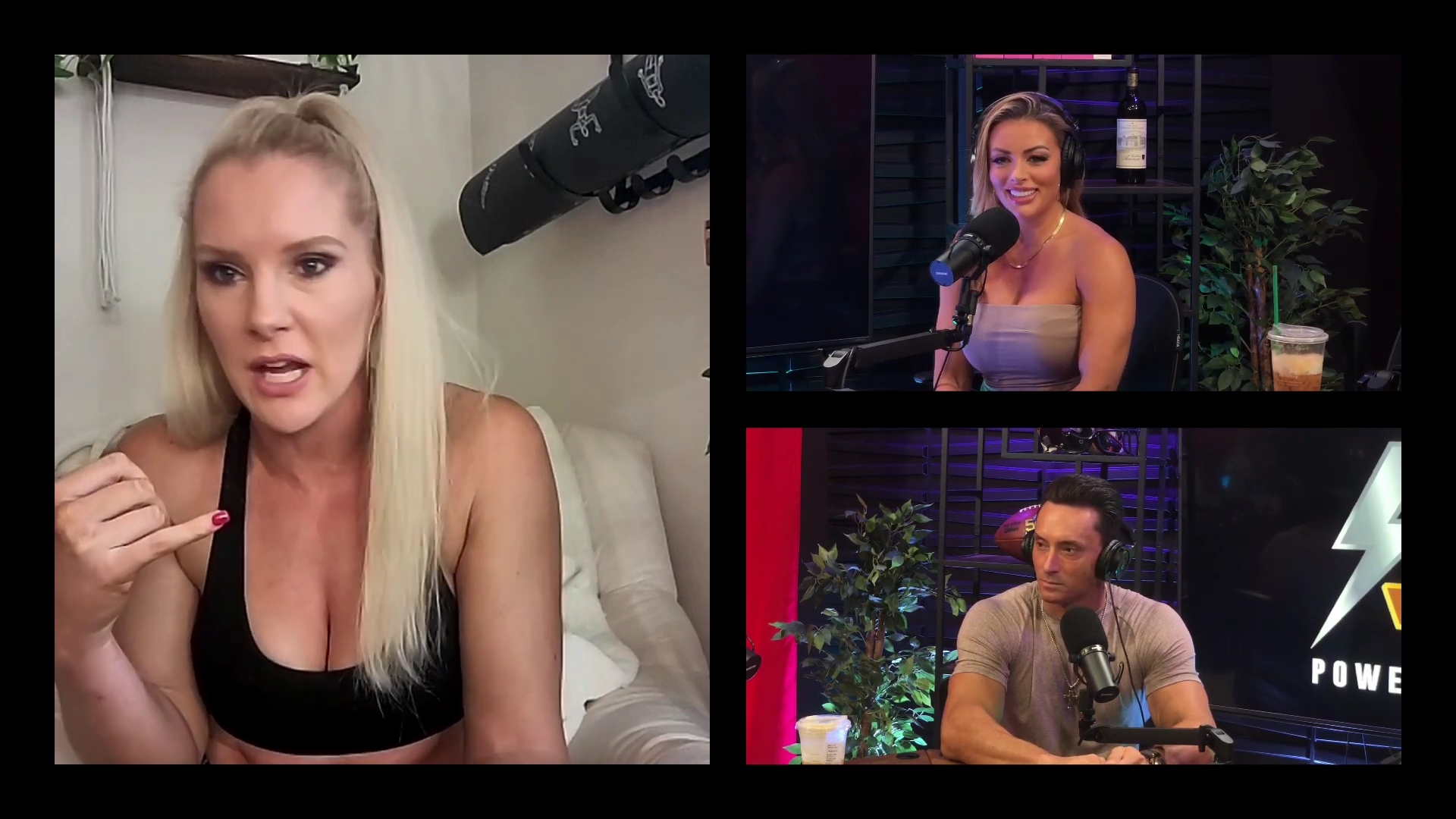 x2mate_com-Power_Alphas_Podcast__Episode_3_28Mandy_Saccomanno___Sabby_Piscitelli29_FT__Macey_Estrella-Kadlec-281080p29_mp41649.jpg