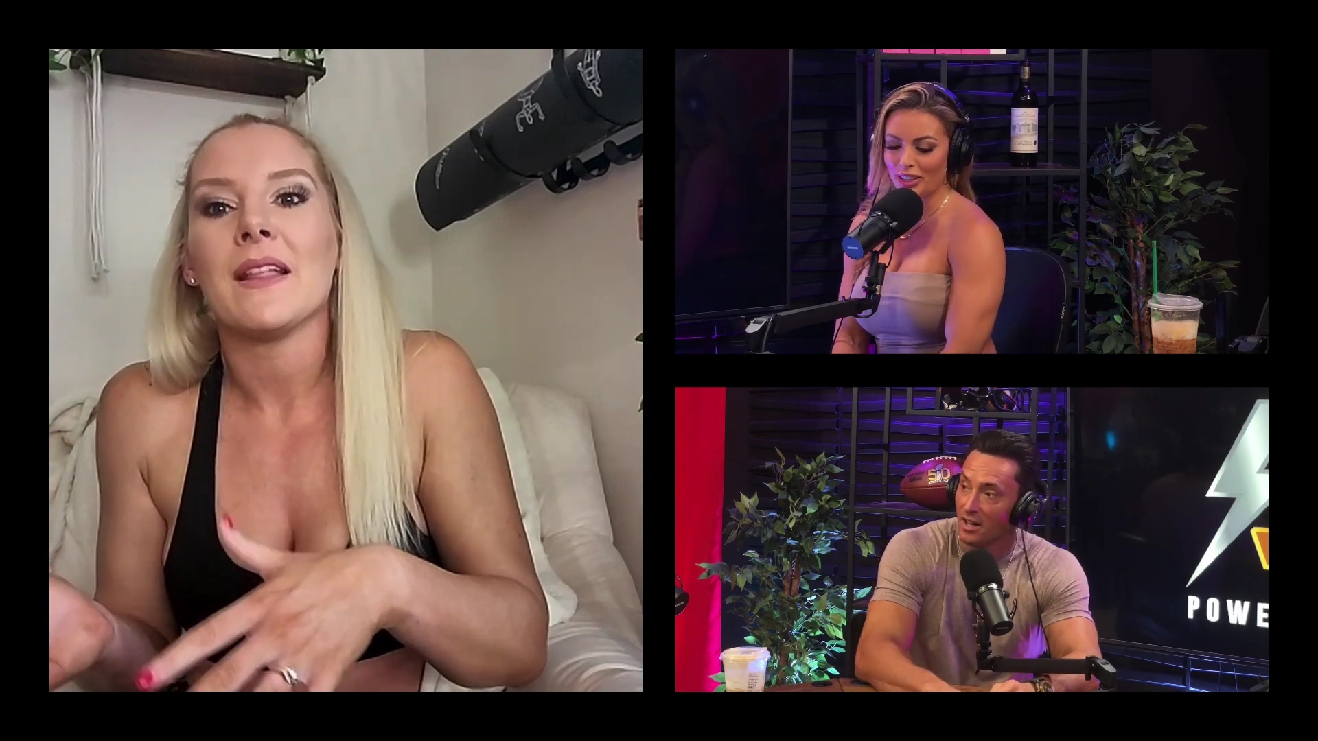 x2mate_com-Power_Alphas_Podcast__Episode_3_28Mandy_Saccomanno___Sabby_Piscitelli29_FT__Macey_Estrella-Kadlec-281080p29_mp41652.jpg