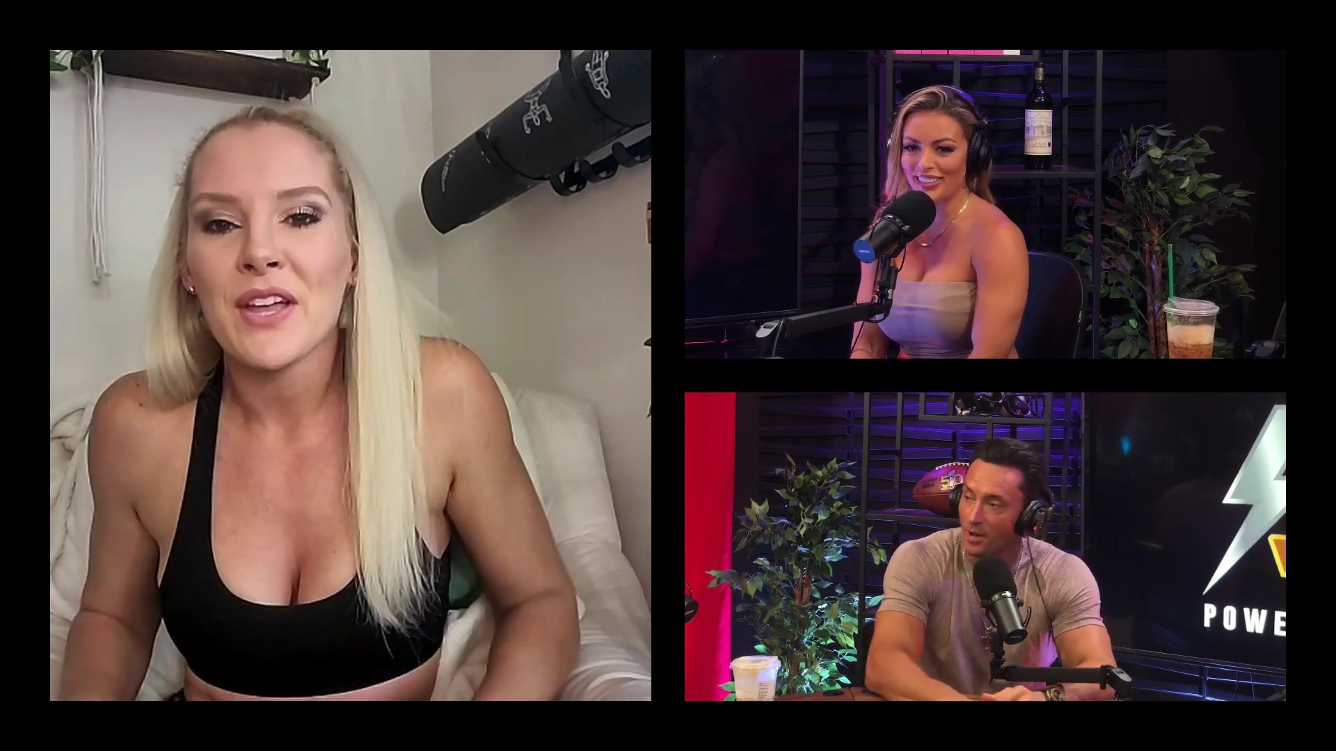 x2mate_com-Power_Alphas_Podcast__Episode_3_28Mandy_Saccomanno___Sabby_Piscitelli29_FT__Macey_Estrella-Kadlec-281080p29_mp41653.jpg