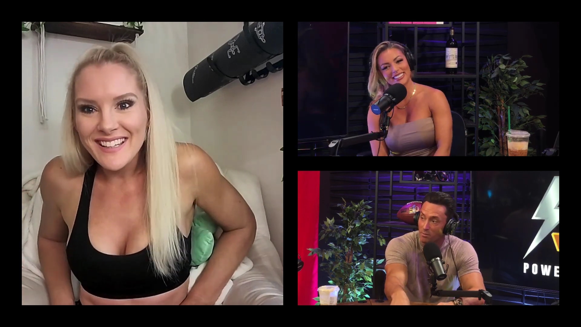 x2mate_com-Power_Alphas_Podcast__Episode_3_28Mandy_Saccomanno___Sabby_Piscitelli29_FT__Macey_Estrella-Kadlec-281080p29_mp41654.jpg