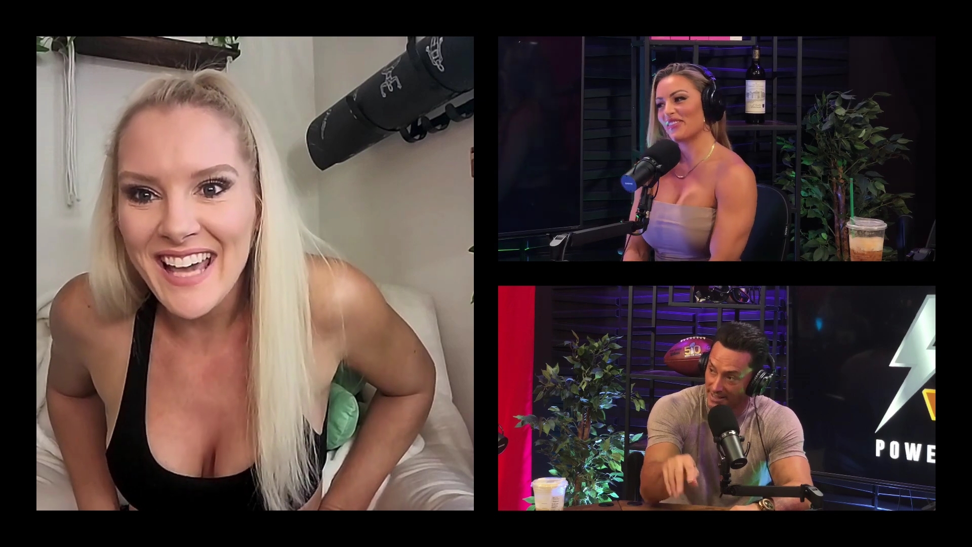 x2mate_com-Power_Alphas_Podcast__Episode_3_28Mandy_Saccomanno___Sabby_Piscitelli29_FT__Macey_Estrella-Kadlec-281080p29_mp41655.jpg