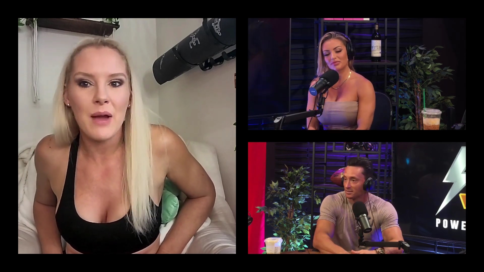 x2mate_com-Power_Alphas_Podcast__Episode_3_28Mandy_Saccomanno___Sabby_Piscitelli29_FT__Macey_Estrella-Kadlec-281080p29_mp41657.jpg