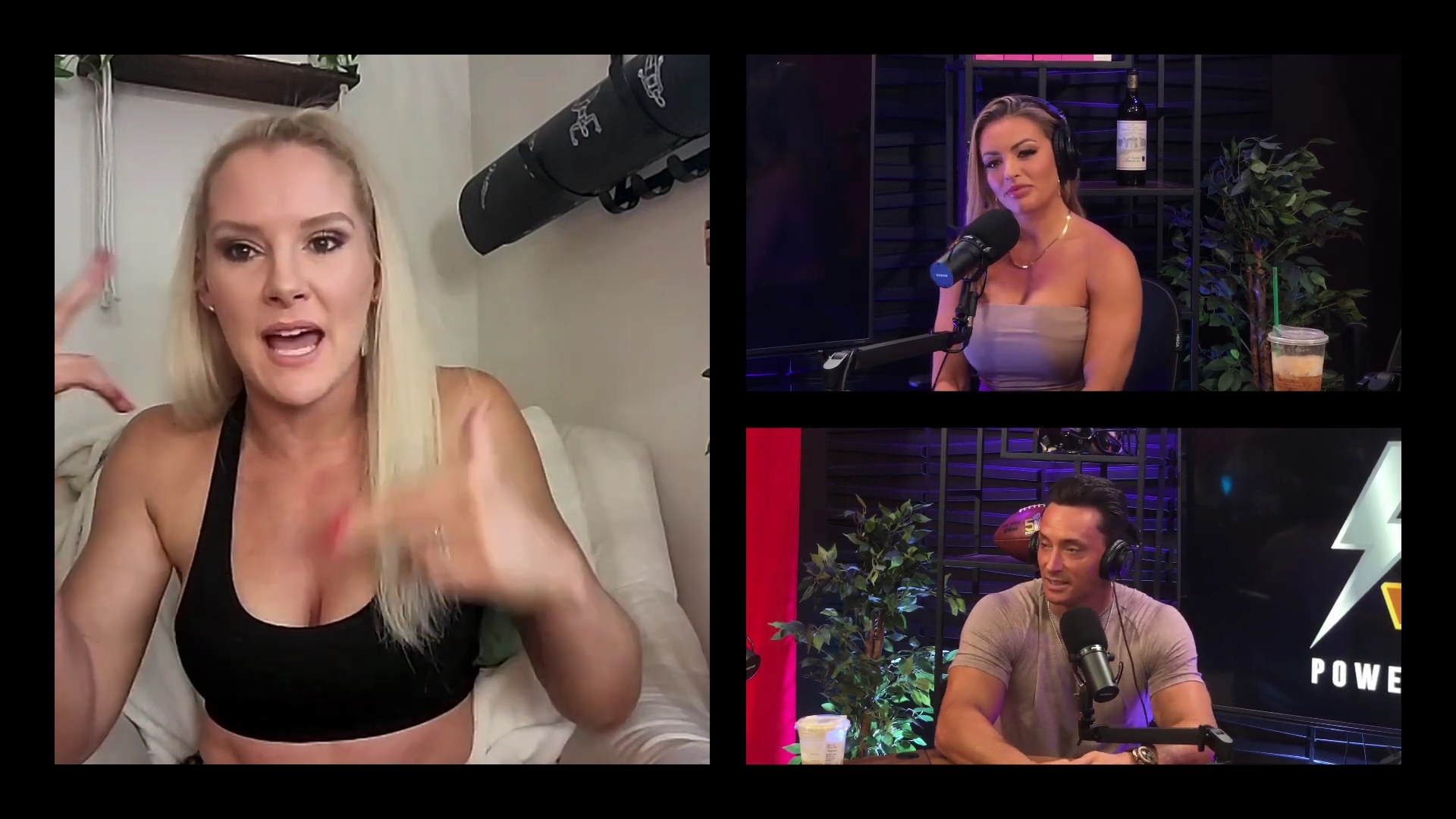 x2mate_com-Power_Alphas_Podcast__Episode_3_28Mandy_Saccomanno___Sabby_Piscitelli29_FT__Macey_Estrella-Kadlec-281080p29_mp41658.jpg