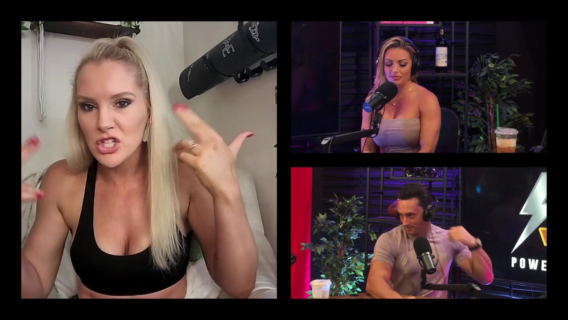 x2mate_com-Power_Alphas_Podcast__Episode_3_28Mandy_Saccomanno___Sabby_Piscitelli29_FT__Macey_Estrella-Kadlec-281080p29_mp41659.jpg