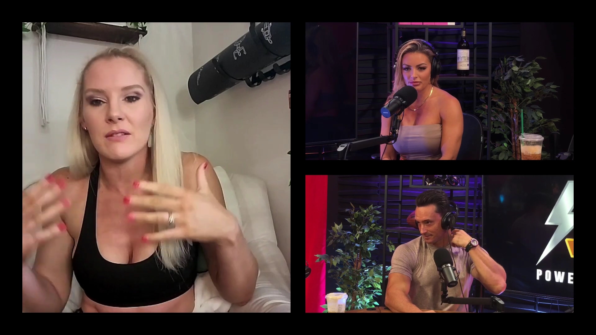 x2mate_com-Power_Alphas_Podcast__Episode_3_28Mandy_Saccomanno___Sabby_Piscitelli29_FT__Macey_Estrella-Kadlec-281080p29_mp41660.jpg