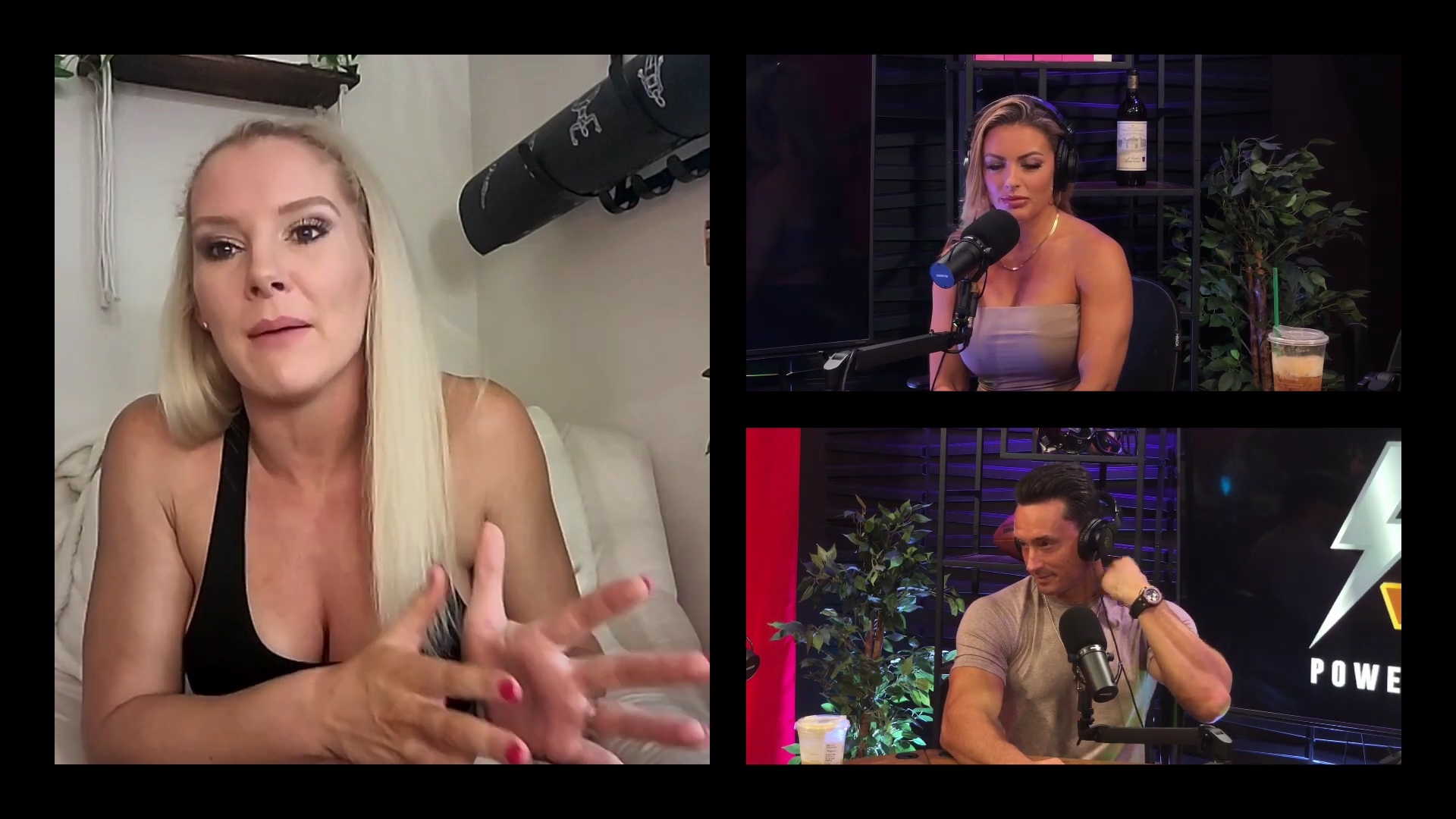 x2mate_com-Power_Alphas_Podcast__Episode_3_28Mandy_Saccomanno___Sabby_Piscitelli29_FT__Macey_Estrella-Kadlec-281080p29_mp41661.jpg