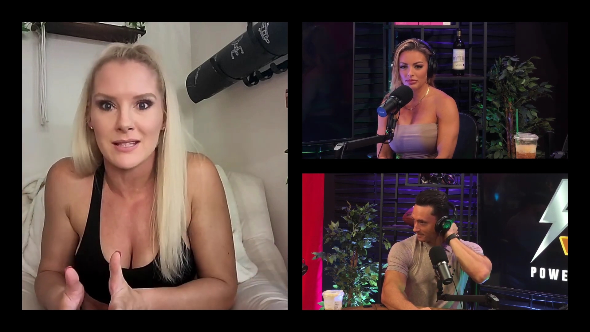 x2mate_com-Power_Alphas_Podcast__Episode_3_28Mandy_Saccomanno___Sabby_Piscitelli29_FT__Macey_Estrella-Kadlec-281080p29_mp41662.jpg