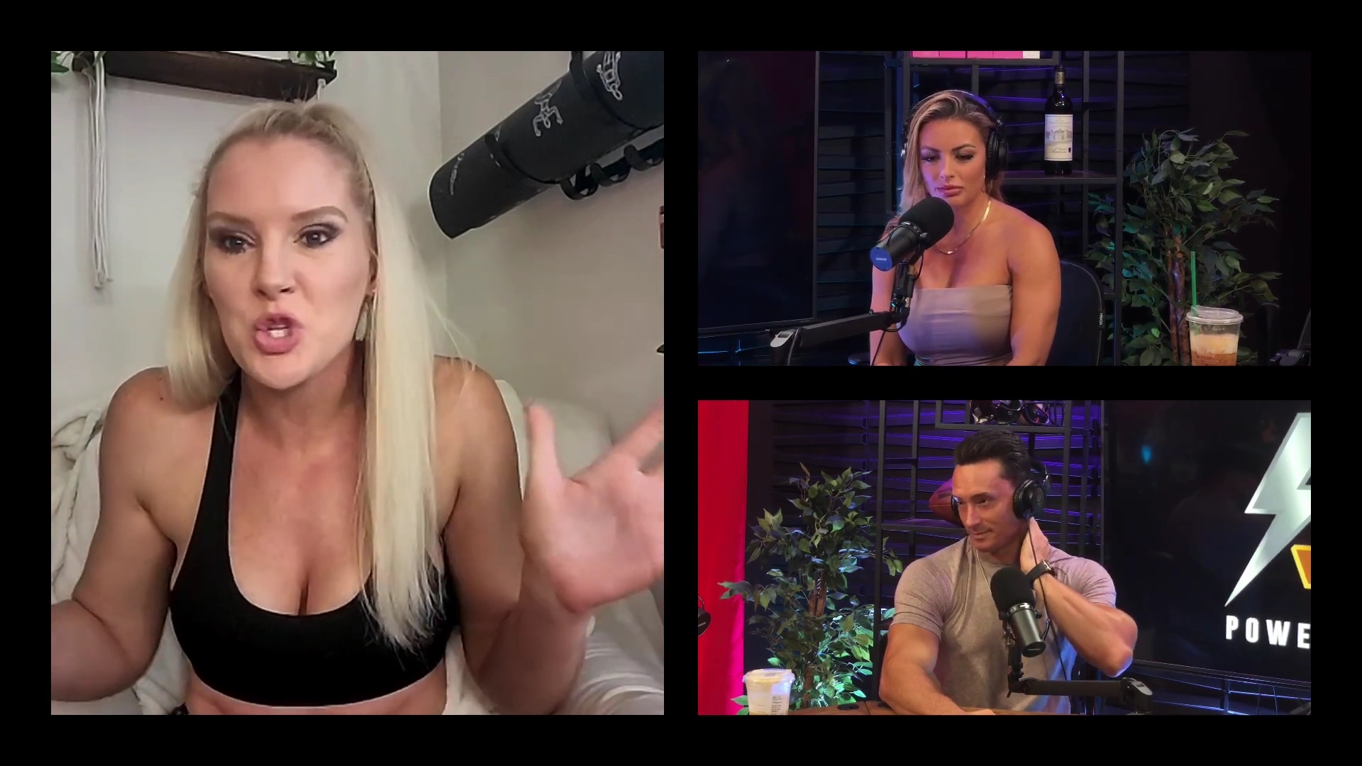 x2mate_com-Power_Alphas_Podcast__Episode_3_28Mandy_Saccomanno___Sabby_Piscitelli29_FT__Macey_Estrella-Kadlec-281080p29_mp41663.jpg