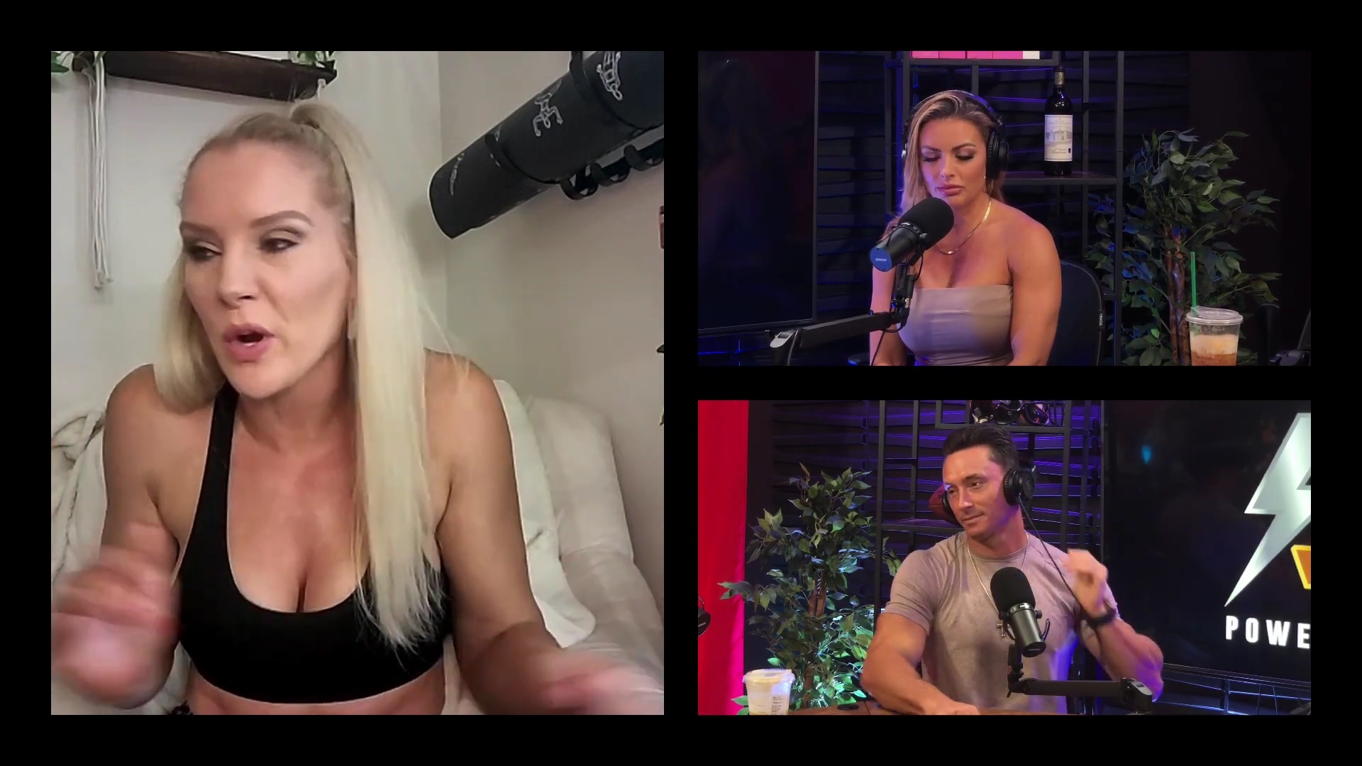 x2mate_com-Power_Alphas_Podcast__Episode_3_28Mandy_Saccomanno___Sabby_Piscitelli29_FT__Macey_Estrella-Kadlec-281080p29_mp41664.jpg