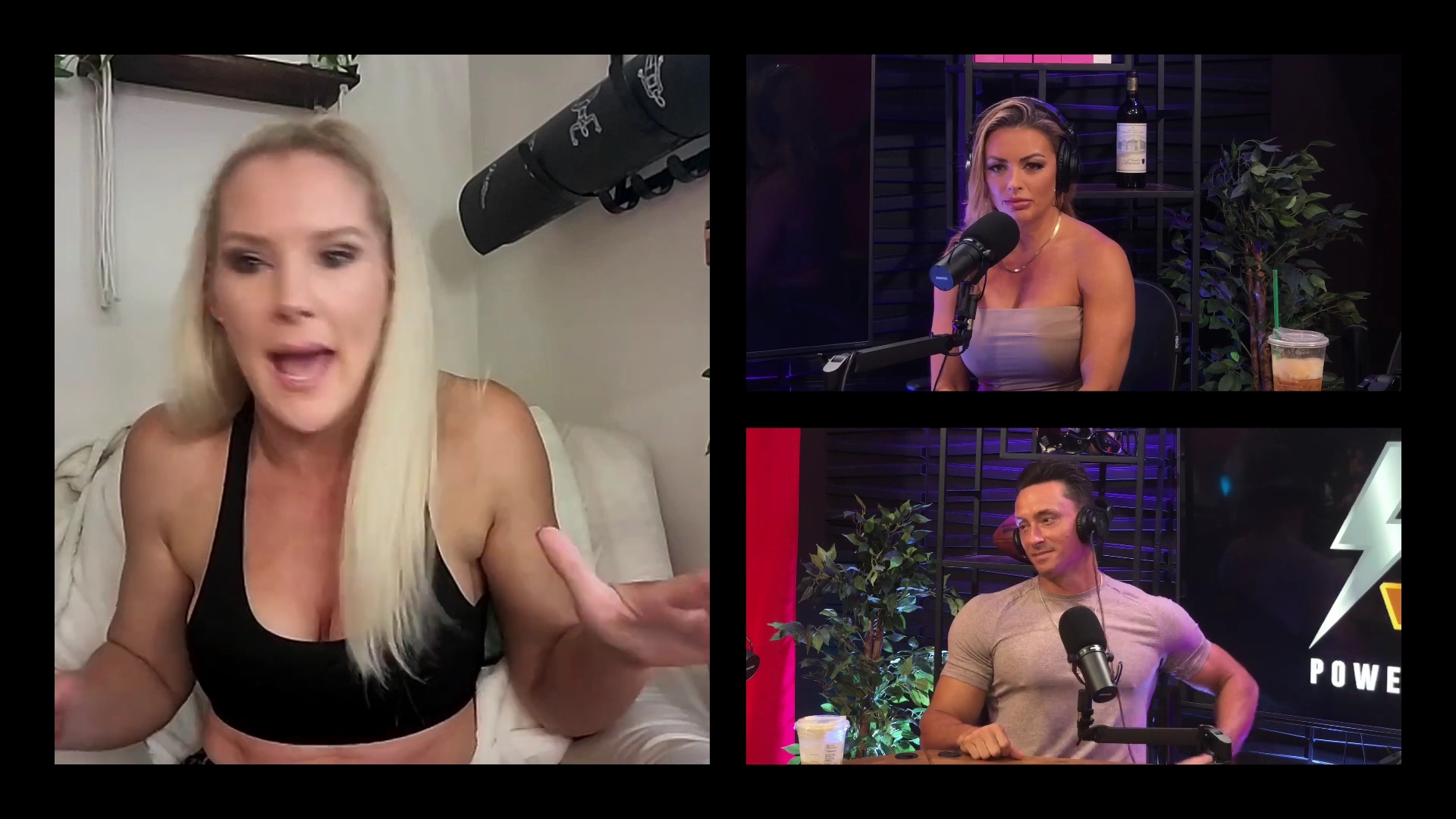 x2mate_com-Power_Alphas_Podcast__Episode_3_28Mandy_Saccomanno___Sabby_Piscitelli29_FT__Macey_Estrella-Kadlec-281080p29_mp41665.jpg