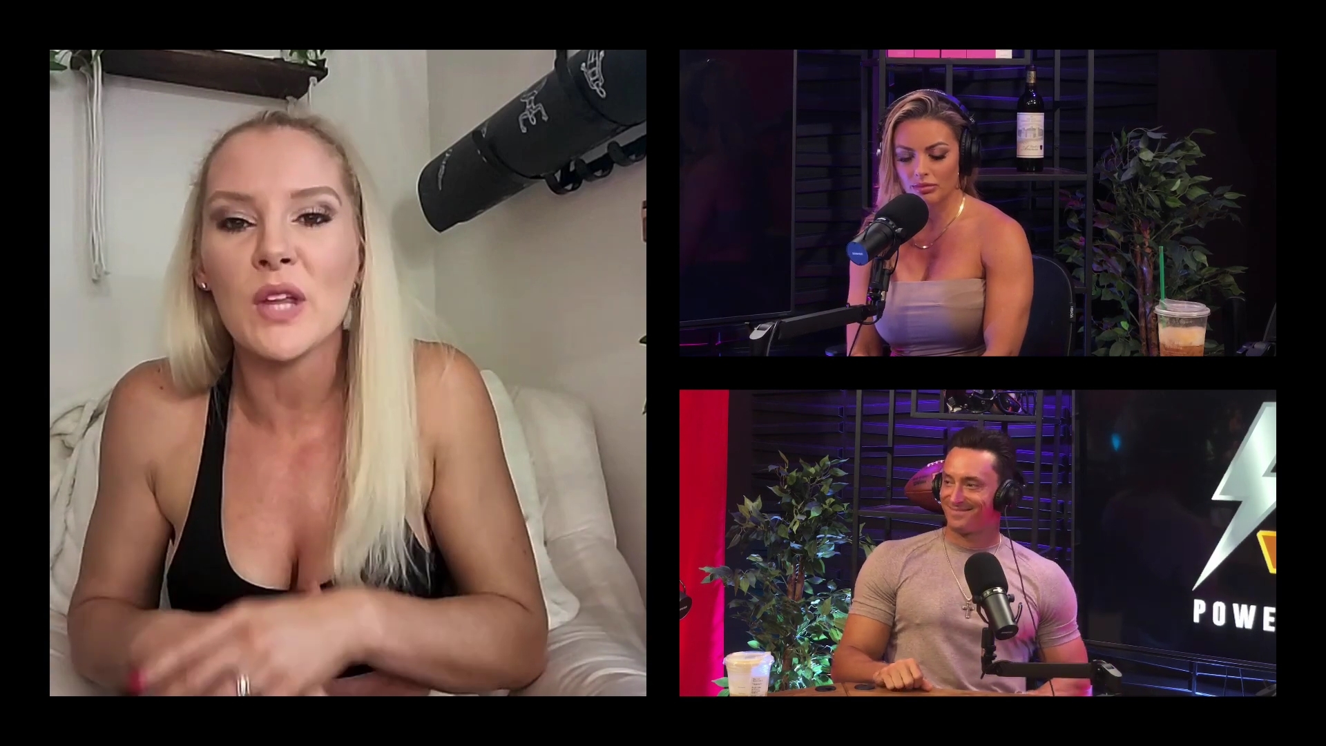 x2mate_com-Power_Alphas_Podcast__Episode_3_28Mandy_Saccomanno___Sabby_Piscitelli29_FT__Macey_Estrella-Kadlec-281080p29_mp41666.jpg