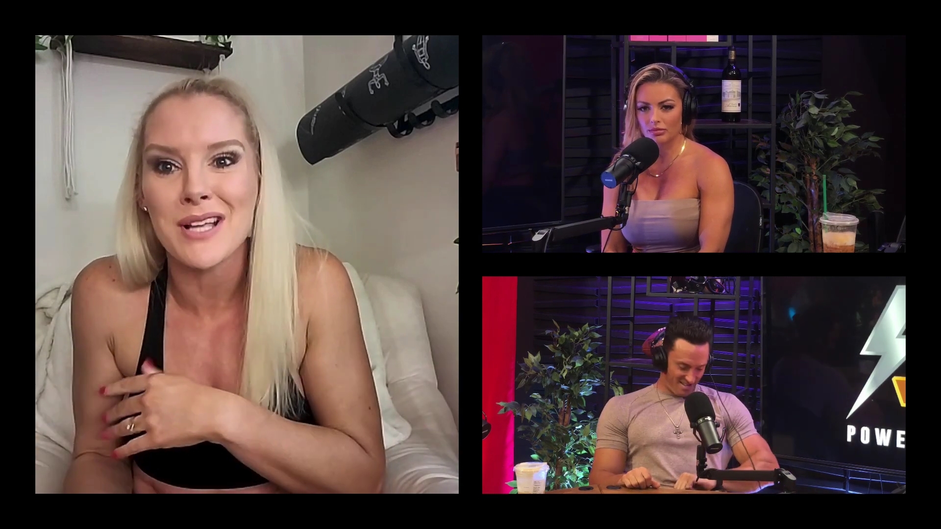 x2mate_com-Power_Alphas_Podcast__Episode_3_28Mandy_Saccomanno___Sabby_Piscitelli29_FT__Macey_Estrella-Kadlec-281080p29_mp41667.jpg