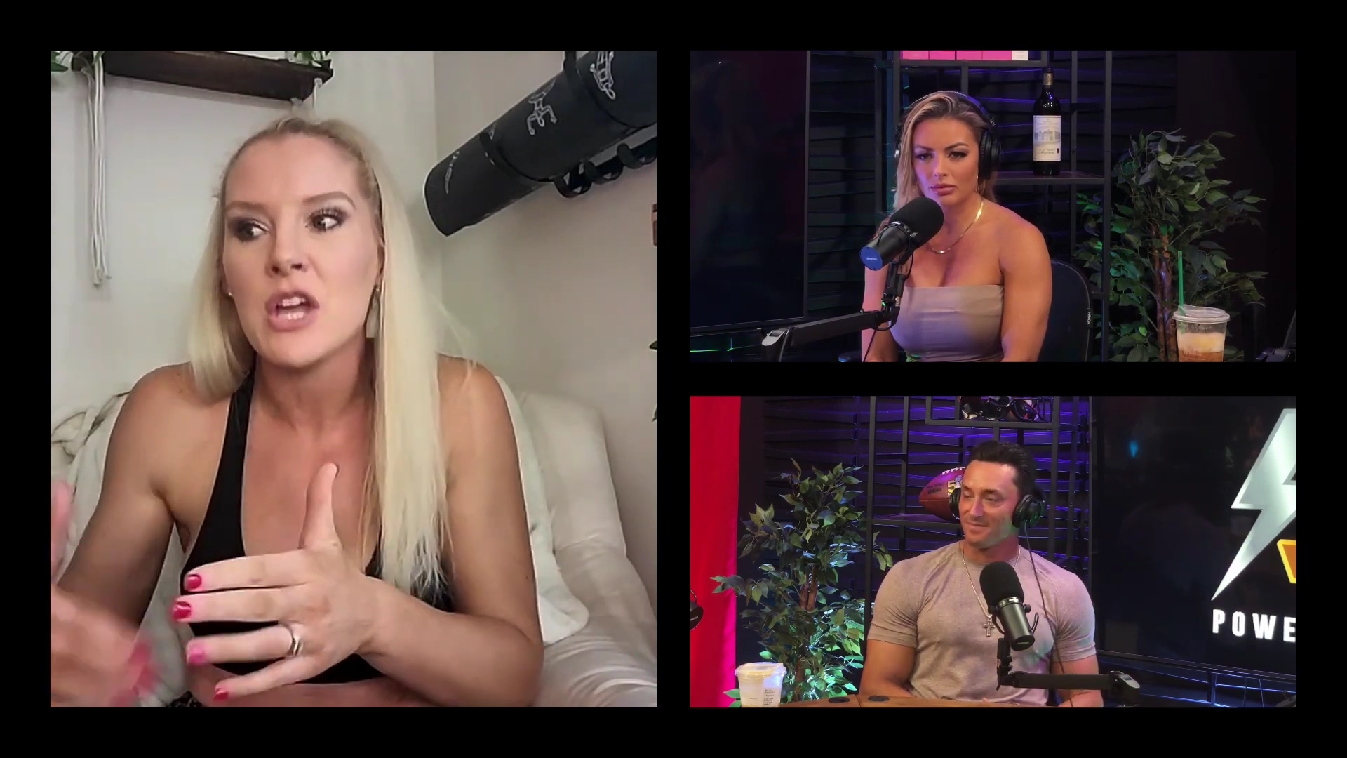 x2mate_com-Power_Alphas_Podcast__Episode_3_28Mandy_Saccomanno___Sabby_Piscitelli29_FT__Macey_Estrella-Kadlec-281080p29_mp41669.jpg