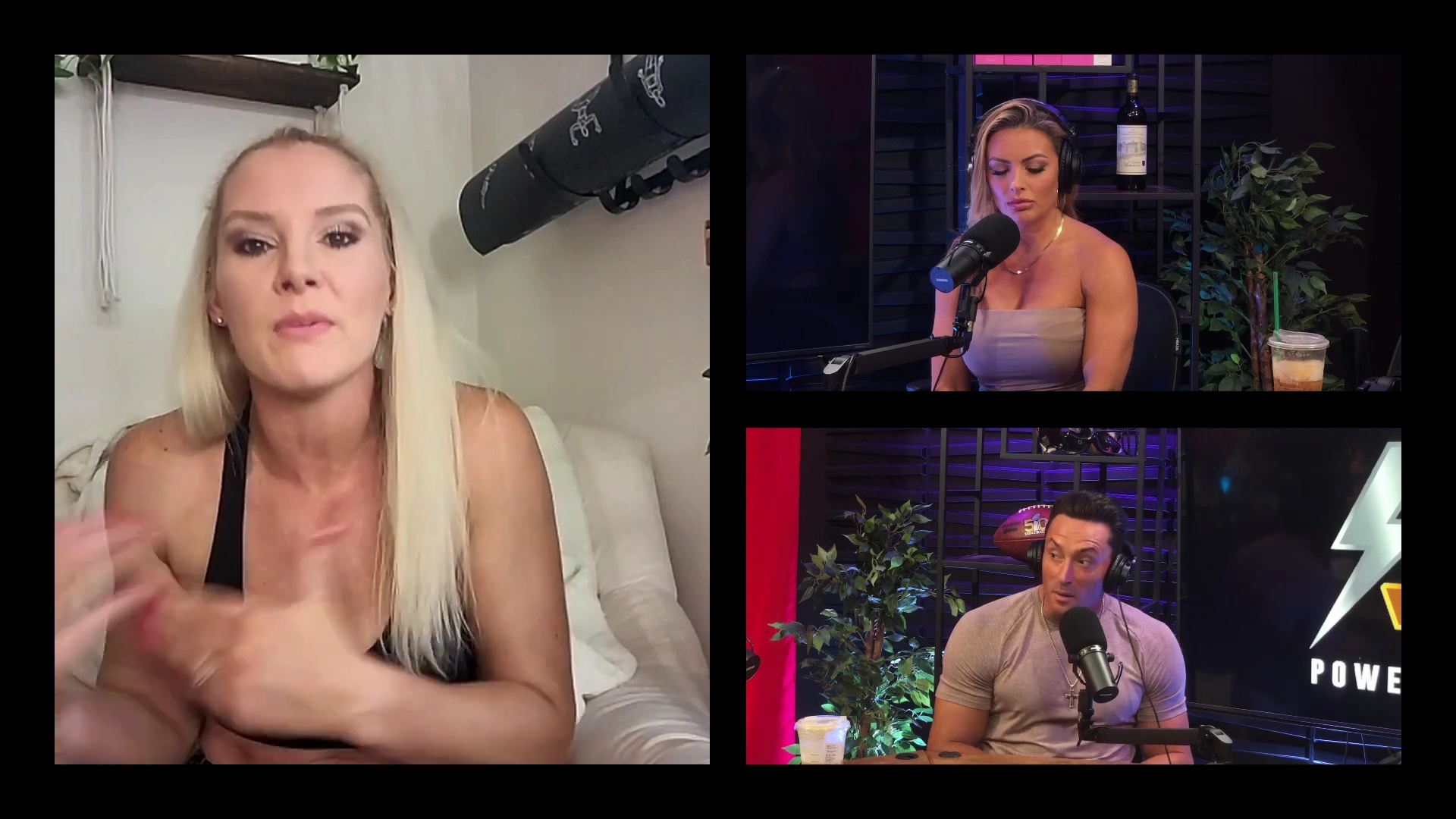 x2mate_com-Power_Alphas_Podcast__Episode_3_28Mandy_Saccomanno___Sabby_Piscitelli29_FT__Macey_Estrella-Kadlec-281080p29_mp41670.jpg