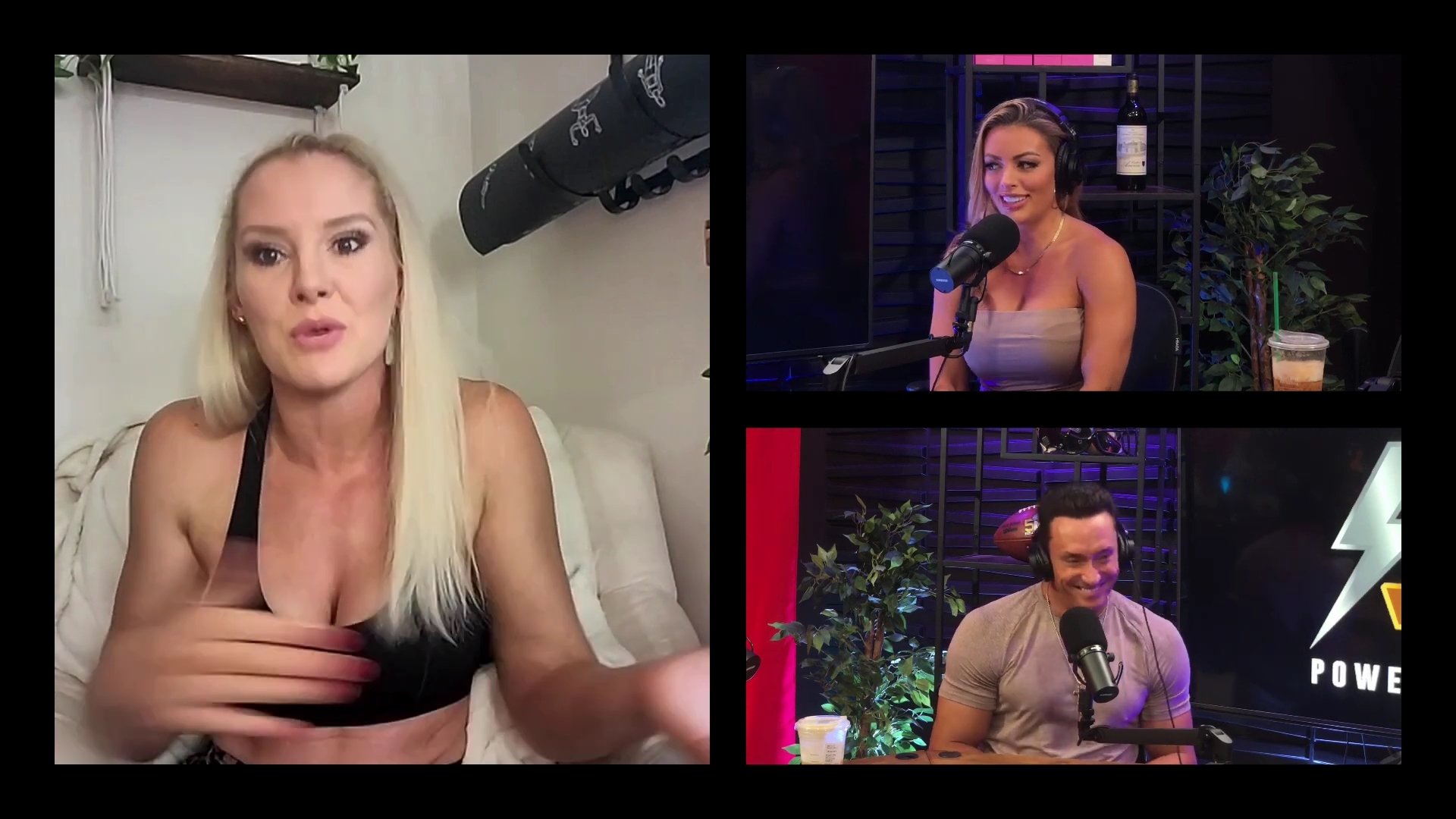 x2mate_com-Power_Alphas_Podcast__Episode_3_28Mandy_Saccomanno___Sabby_Piscitelli29_FT__Macey_Estrella-Kadlec-281080p29_mp41671.jpg