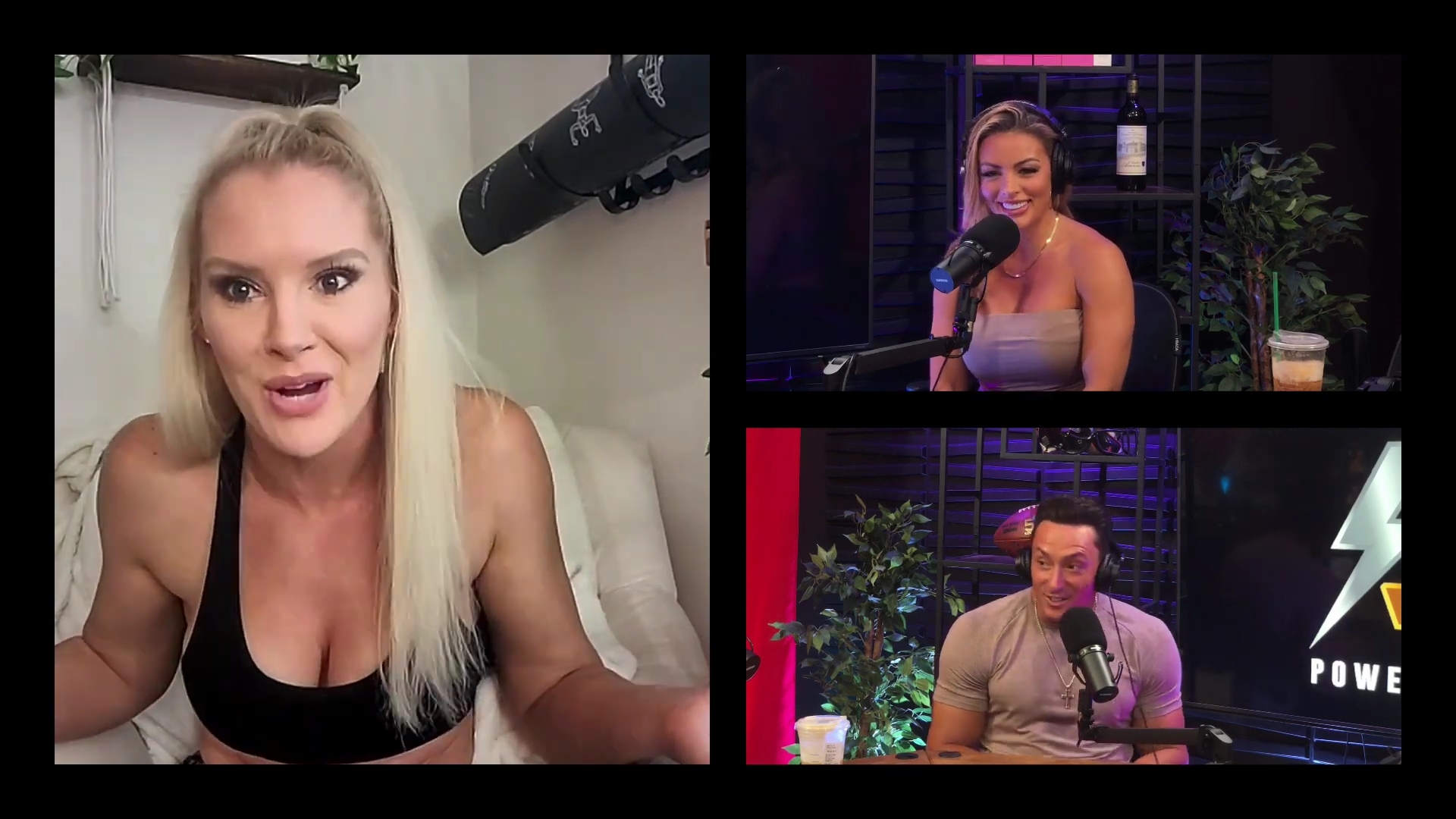 x2mate_com-Power_Alphas_Podcast__Episode_3_28Mandy_Saccomanno___Sabby_Piscitelli29_FT__Macey_Estrella-Kadlec-281080p29_mp41672.jpg