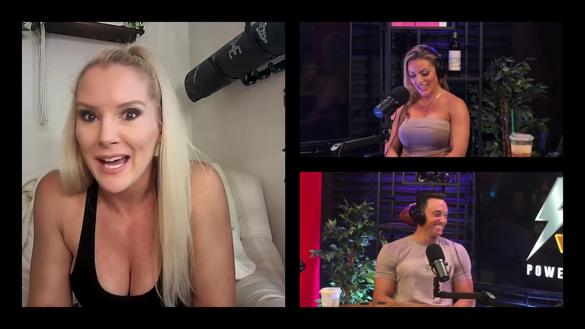 x2mate_com-Power_Alphas_Podcast__Episode_3_28Mandy_Saccomanno___Sabby_Piscitelli29_FT__Macey_Estrella-Kadlec-281080p29_mp41674.jpg