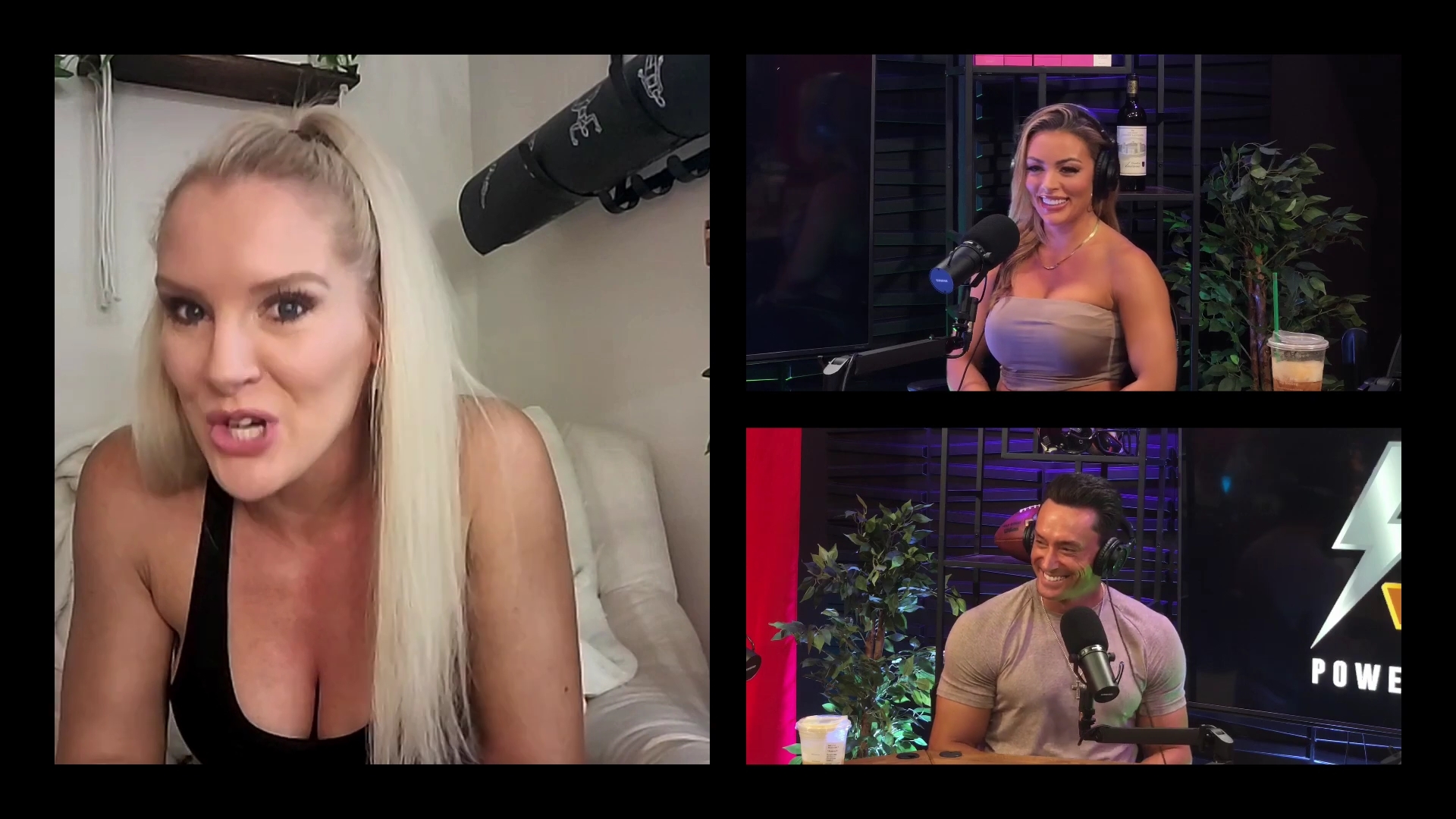 x2mate_com-Power_Alphas_Podcast__Episode_3_28Mandy_Saccomanno___Sabby_Piscitelli29_FT__Macey_Estrella-Kadlec-281080p29_mp41675.jpg