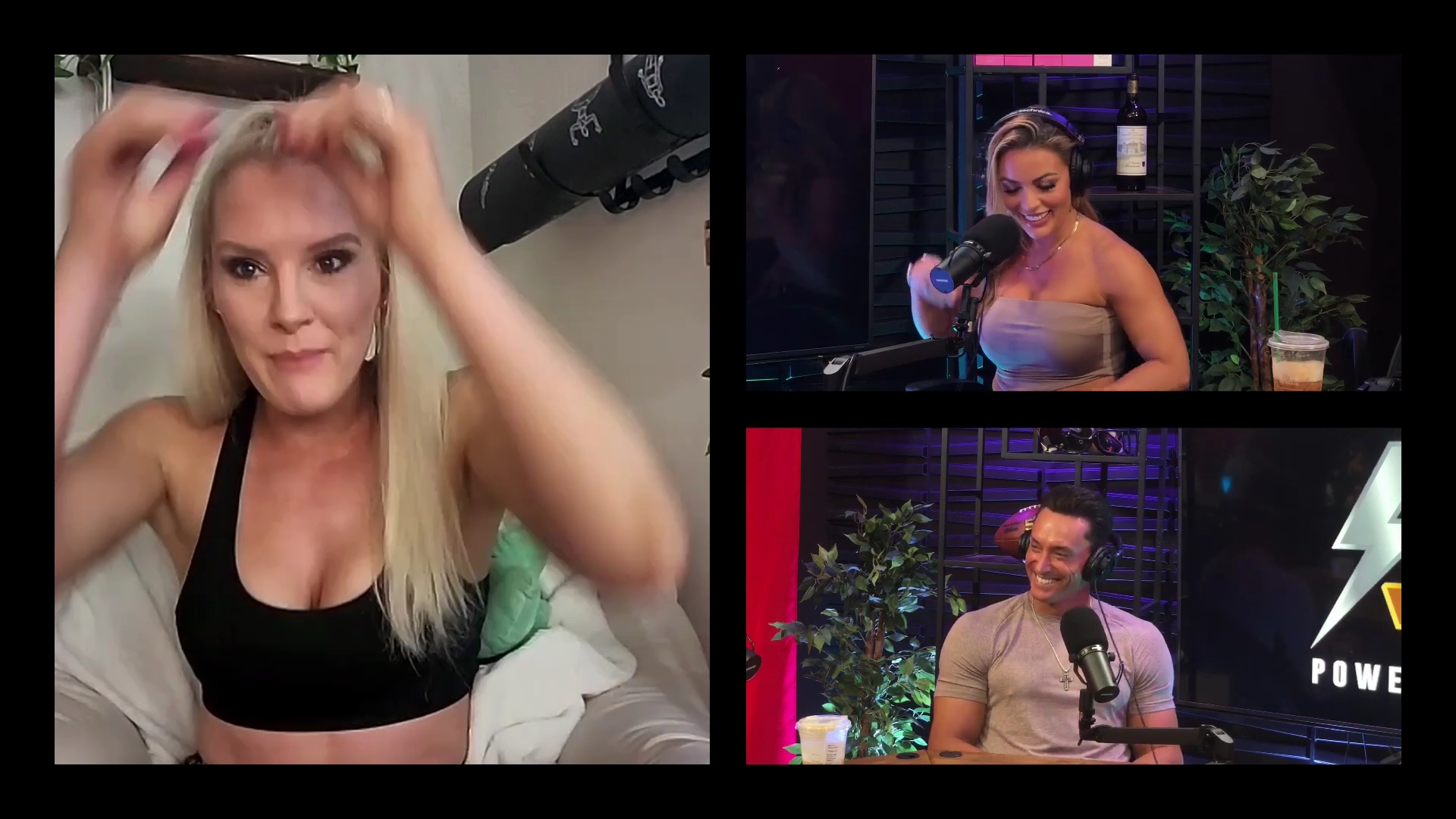 x2mate_com-Power_Alphas_Podcast__Episode_3_28Mandy_Saccomanno___Sabby_Piscitelli29_FT__Macey_Estrella-Kadlec-281080p29_mp41676.jpg