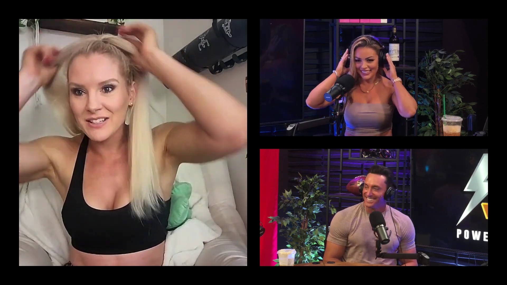 x2mate_com-Power_Alphas_Podcast__Episode_3_28Mandy_Saccomanno___Sabby_Piscitelli29_FT__Macey_Estrella-Kadlec-281080p29_mp41677.jpg