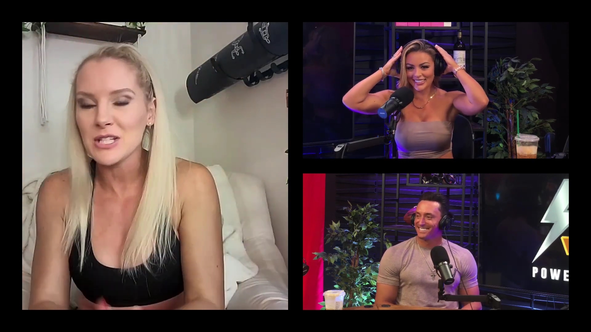 x2mate_com-Power_Alphas_Podcast__Episode_3_28Mandy_Saccomanno___Sabby_Piscitelli29_FT__Macey_Estrella-Kadlec-281080p29_mp41678.jpg