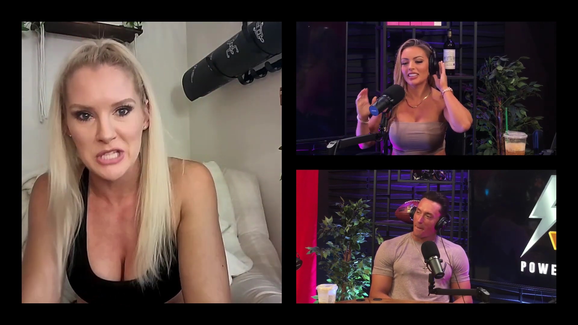 x2mate_com-Power_Alphas_Podcast__Episode_3_28Mandy_Saccomanno___Sabby_Piscitelli29_FT__Macey_Estrella-Kadlec-281080p29_mp41679.jpg