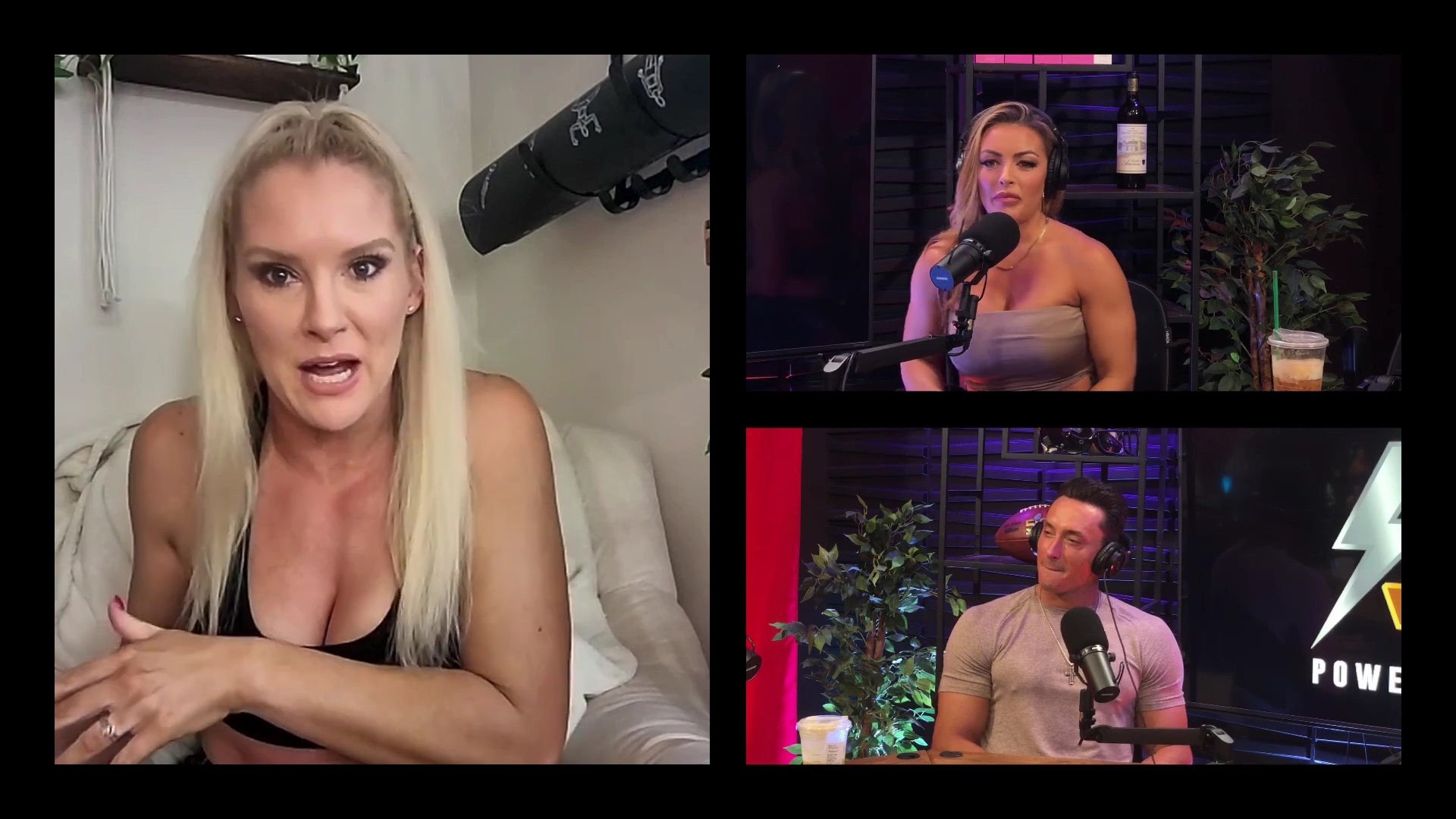 x2mate_com-Power_Alphas_Podcast__Episode_3_28Mandy_Saccomanno___Sabby_Piscitelli29_FT__Macey_Estrella-Kadlec-281080p29_mp41680.jpg