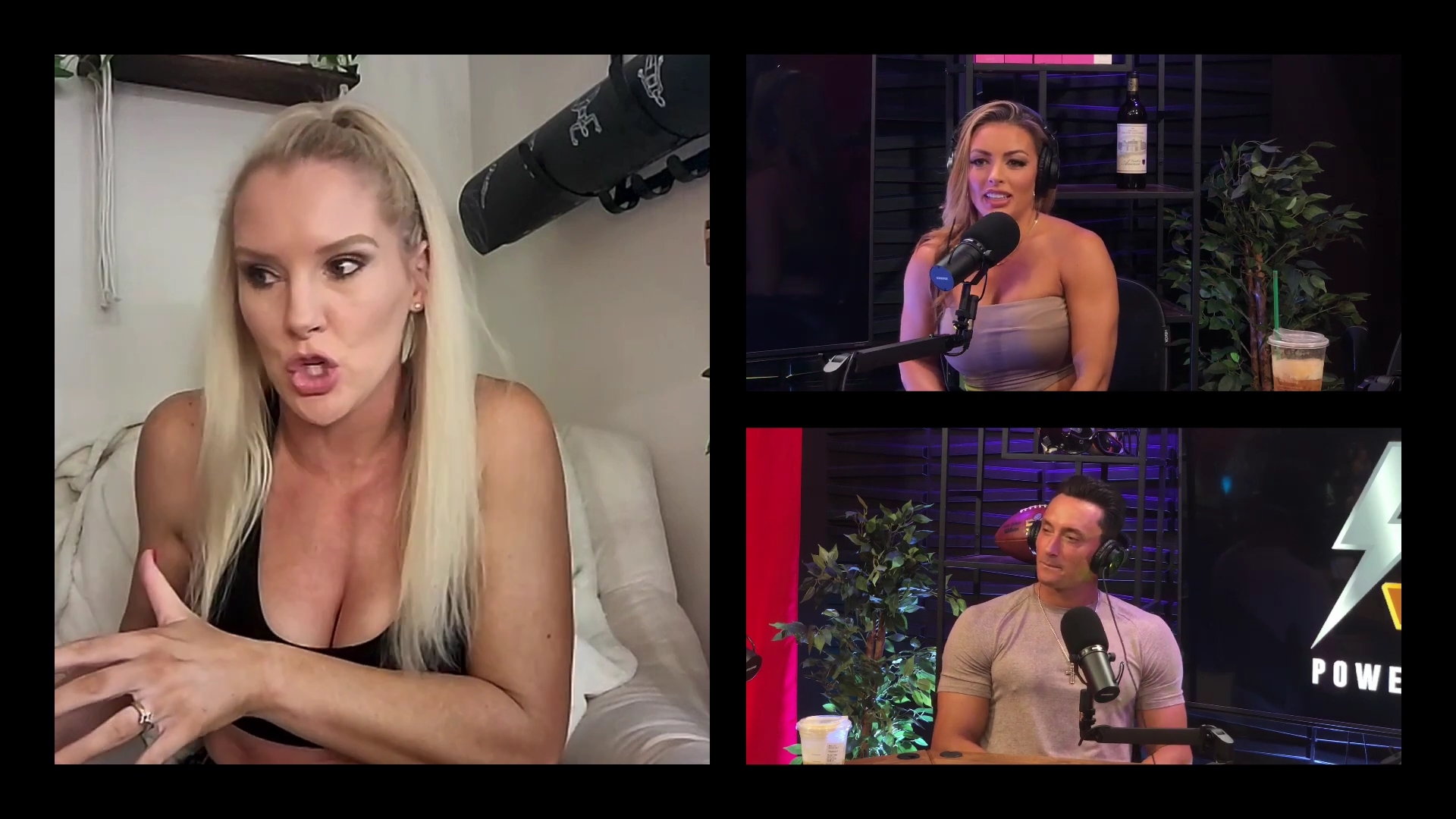 x2mate_com-Power_Alphas_Podcast__Episode_3_28Mandy_Saccomanno___Sabby_Piscitelli29_FT__Macey_Estrella-Kadlec-281080p29_mp41681.jpg