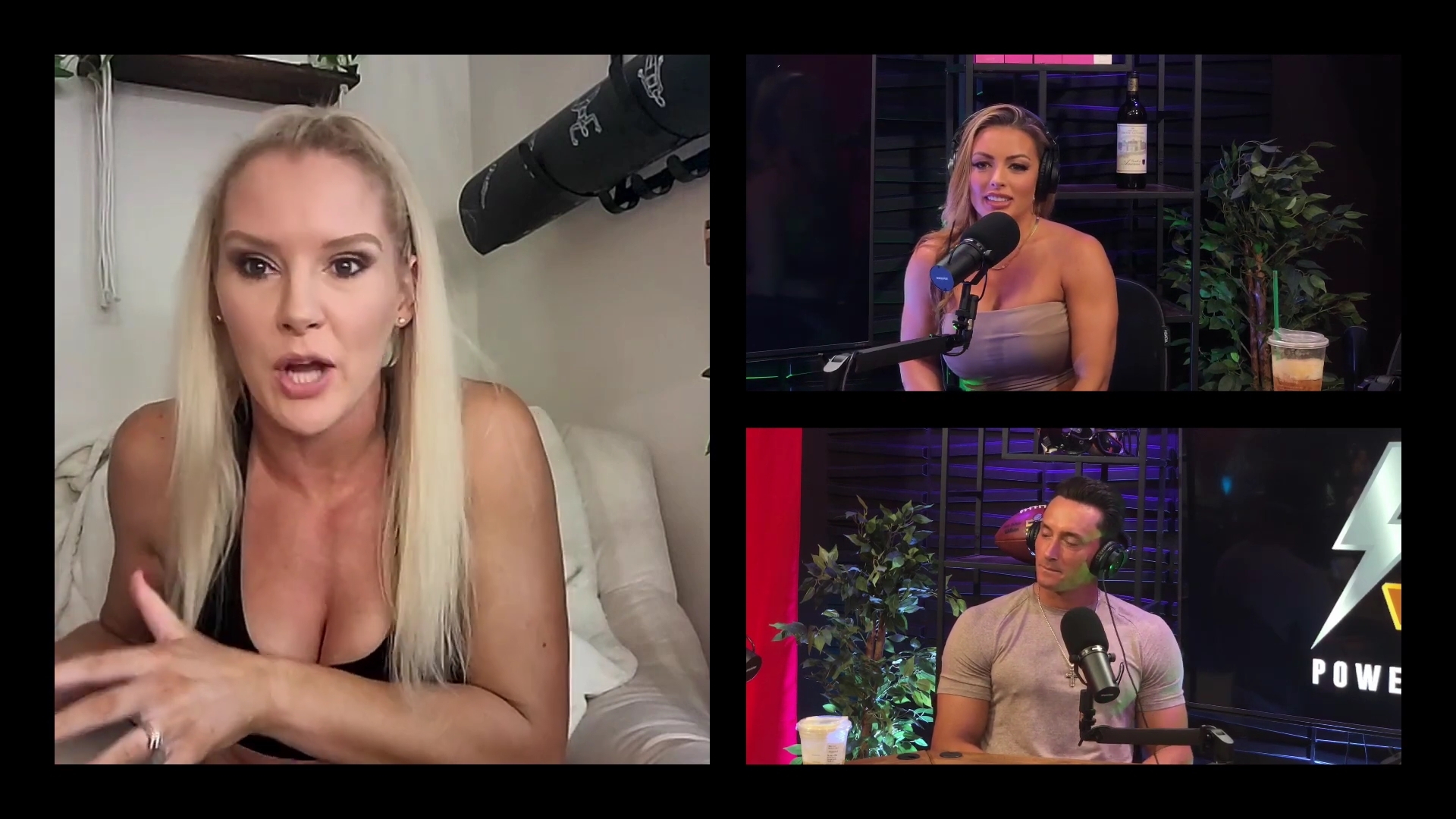 x2mate_com-Power_Alphas_Podcast__Episode_3_28Mandy_Saccomanno___Sabby_Piscitelli29_FT__Macey_Estrella-Kadlec-281080p29_mp41682.jpg