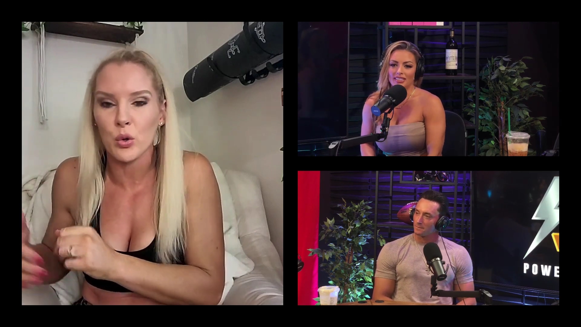 x2mate_com-Power_Alphas_Podcast__Episode_3_28Mandy_Saccomanno___Sabby_Piscitelli29_FT__Macey_Estrella-Kadlec-281080p29_mp41683.jpg