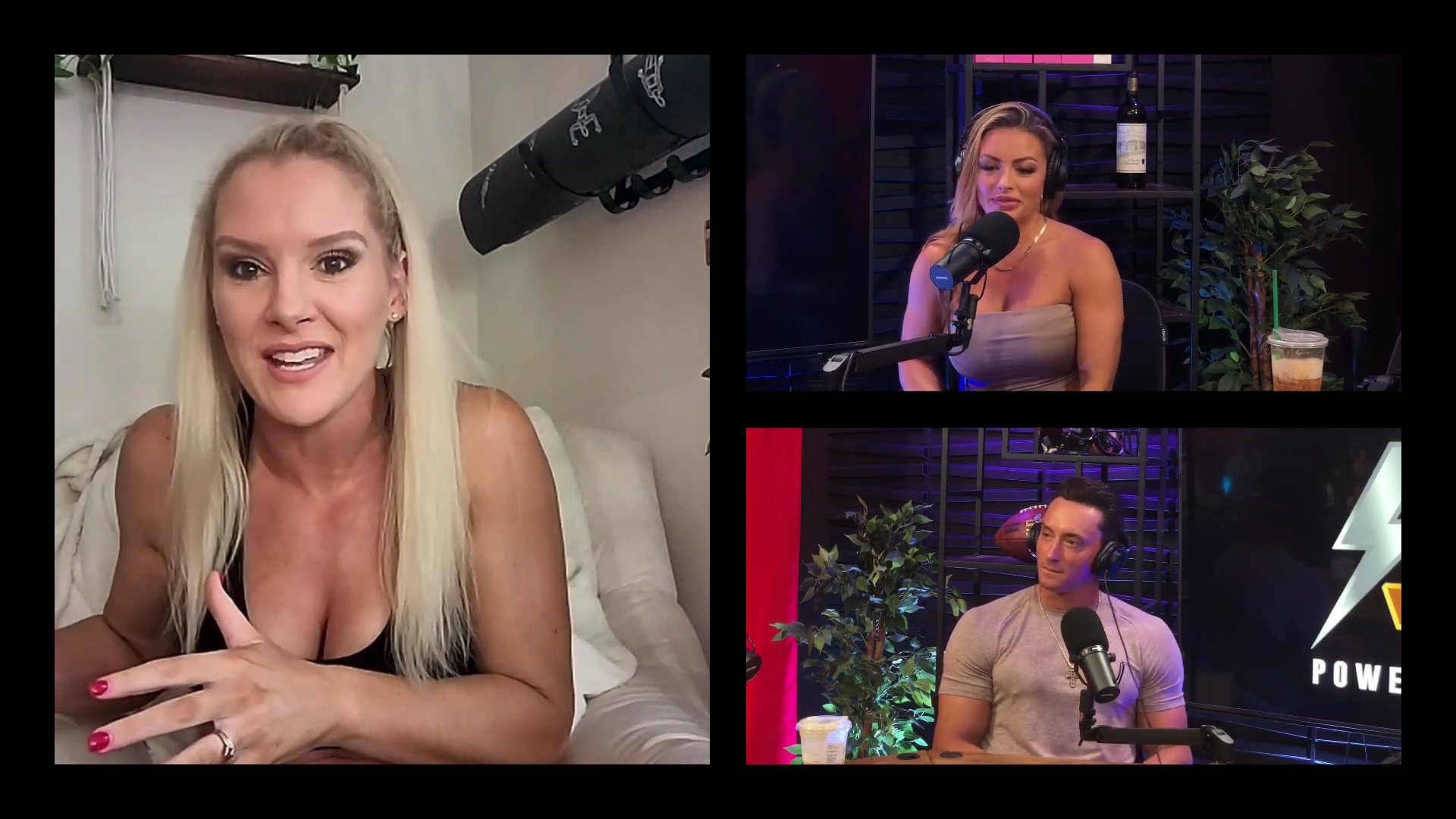 x2mate_com-Power_Alphas_Podcast__Episode_3_28Mandy_Saccomanno___Sabby_Piscitelli29_FT__Macey_Estrella-Kadlec-281080p29_mp41684.jpg