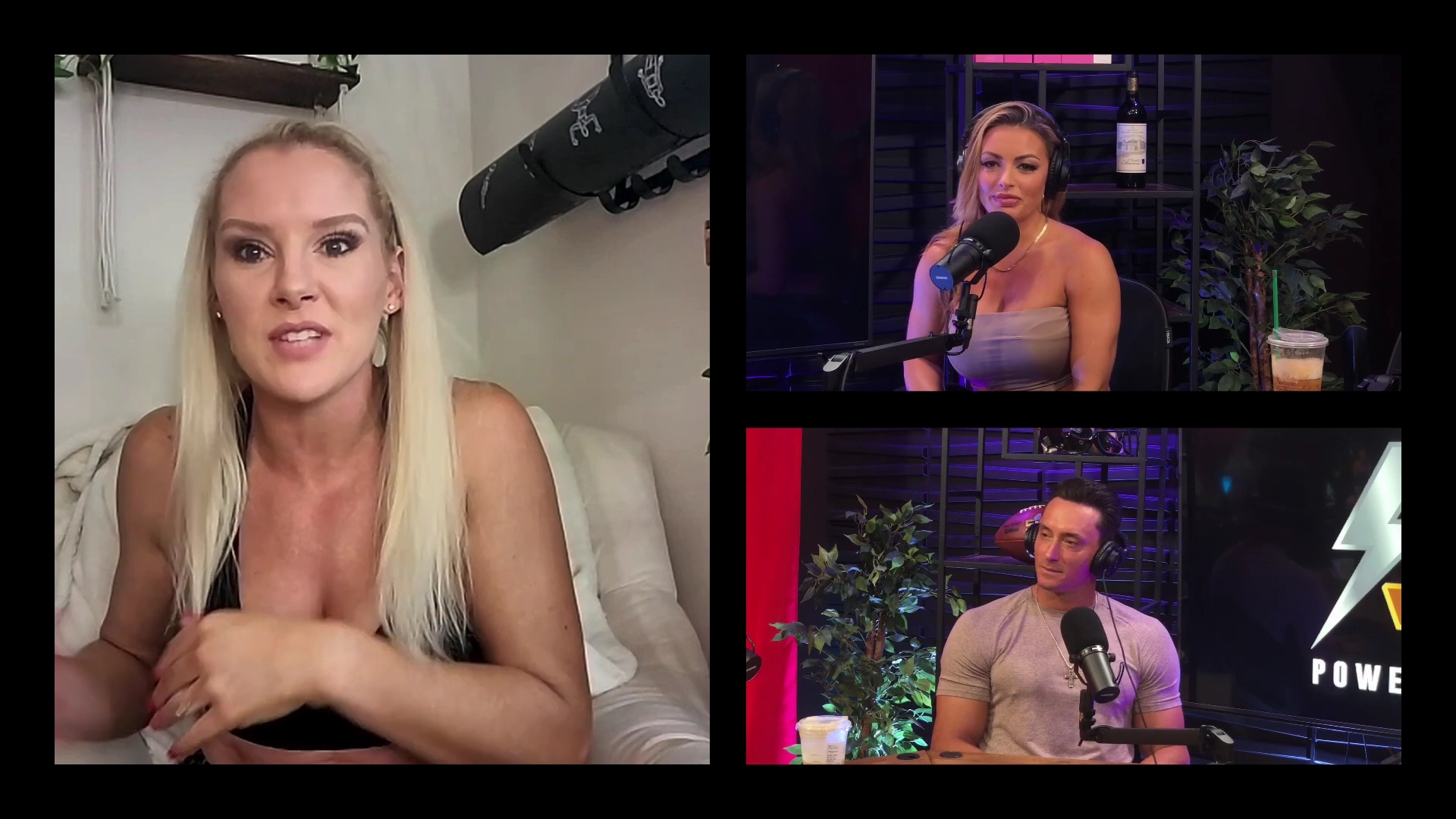 x2mate_com-Power_Alphas_Podcast__Episode_3_28Mandy_Saccomanno___Sabby_Piscitelli29_FT__Macey_Estrella-Kadlec-281080p29_mp41685.jpg