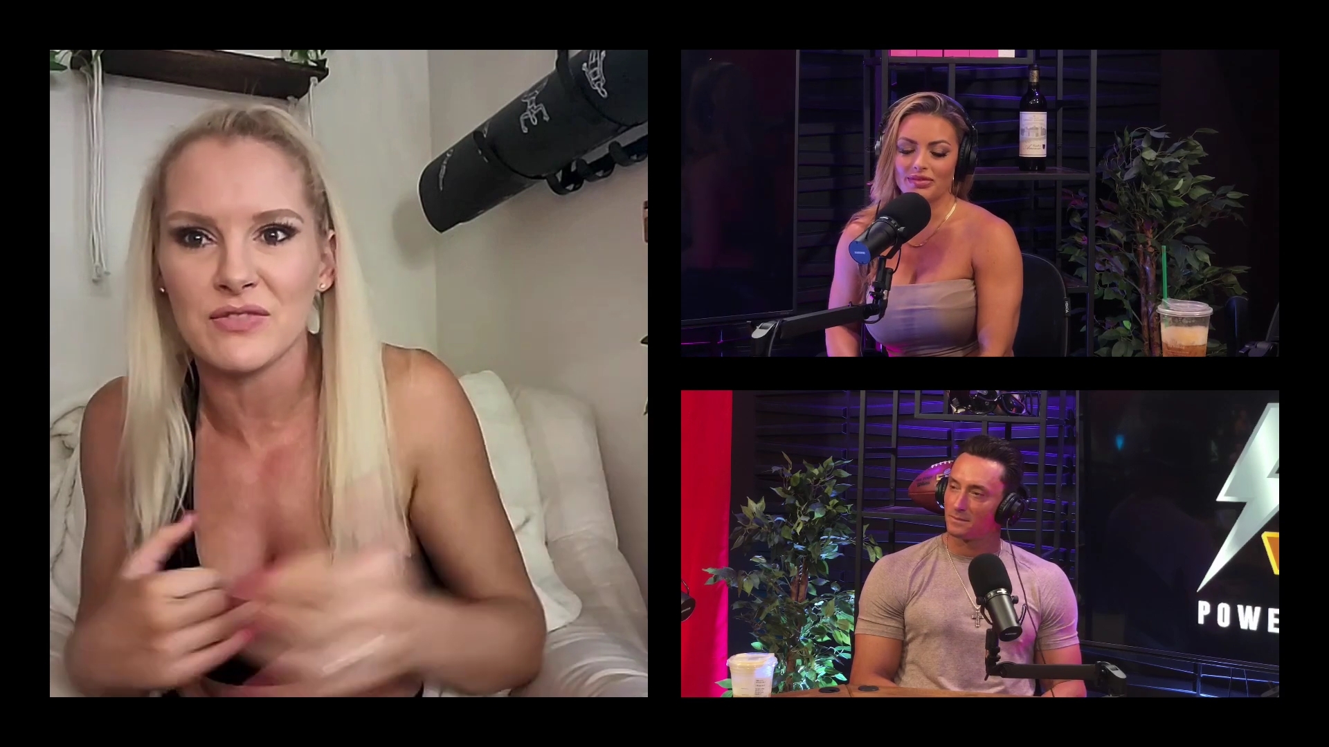 x2mate_com-Power_Alphas_Podcast__Episode_3_28Mandy_Saccomanno___Sabby_Piscitelli29_FT__Macey_Estrella-Kadlec-281080p29_mp41686.jpg