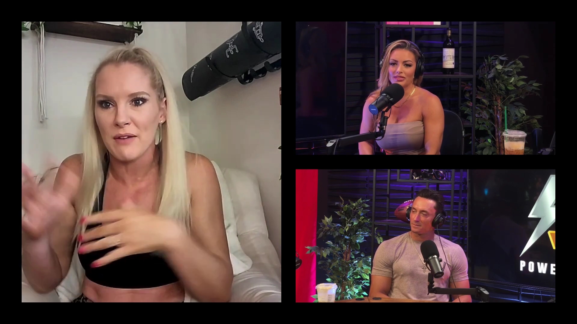 x2mate_com-Power_Alphas_Podcast__Episode_3_28Mandy_Saccomanno___Sabby_Piscitelli29_FT__Macey_Estrella-Kadlec-281080p29_mp41687.jpg