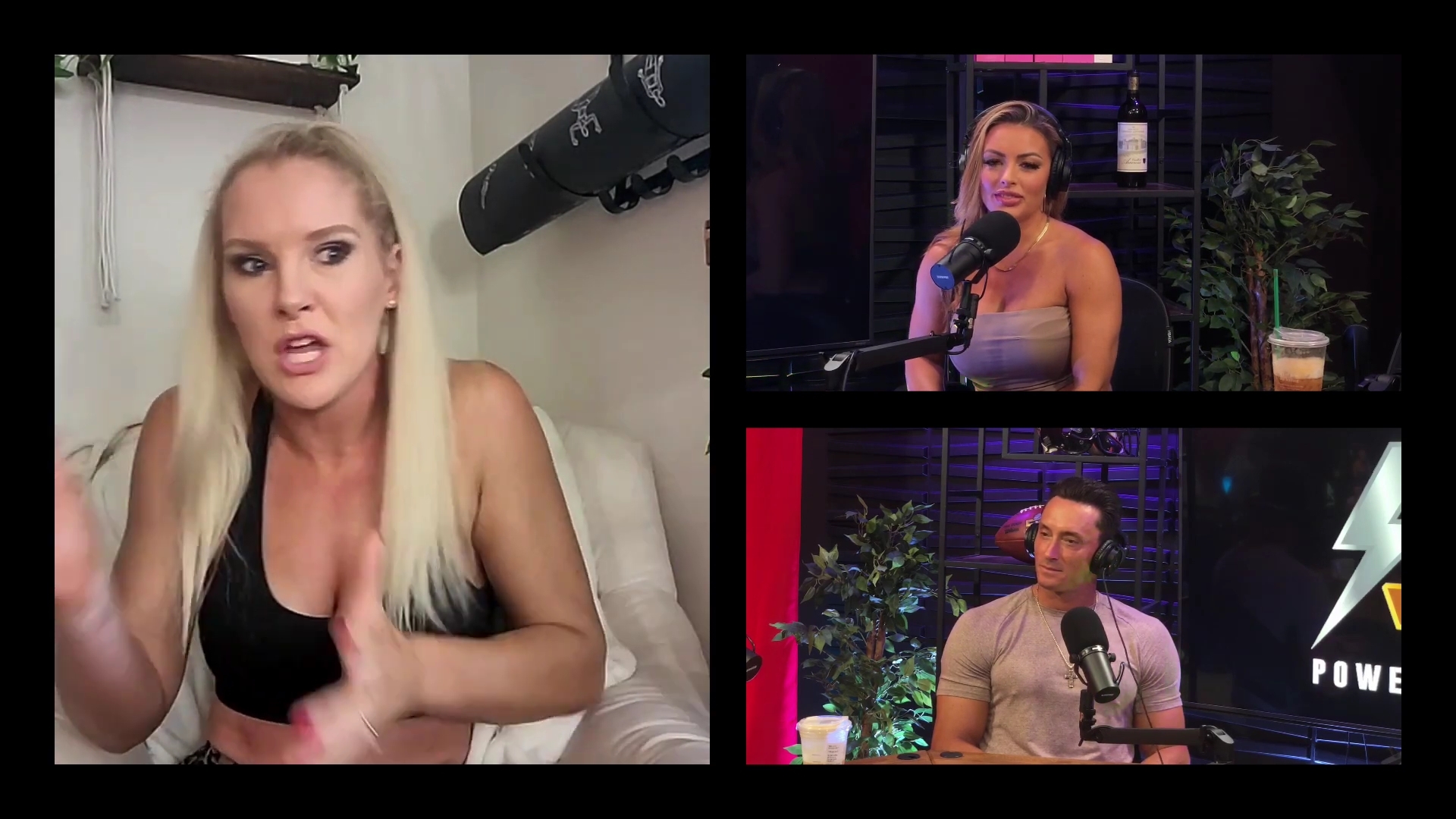 x2mate_com-Power_Alphas_Podcast__Episode_3_28Mandy_Saccomanno___Sabby_Piscitelli29_FT__Macey_Estrella-Kadlec-281080p29_mp41688.jpg
