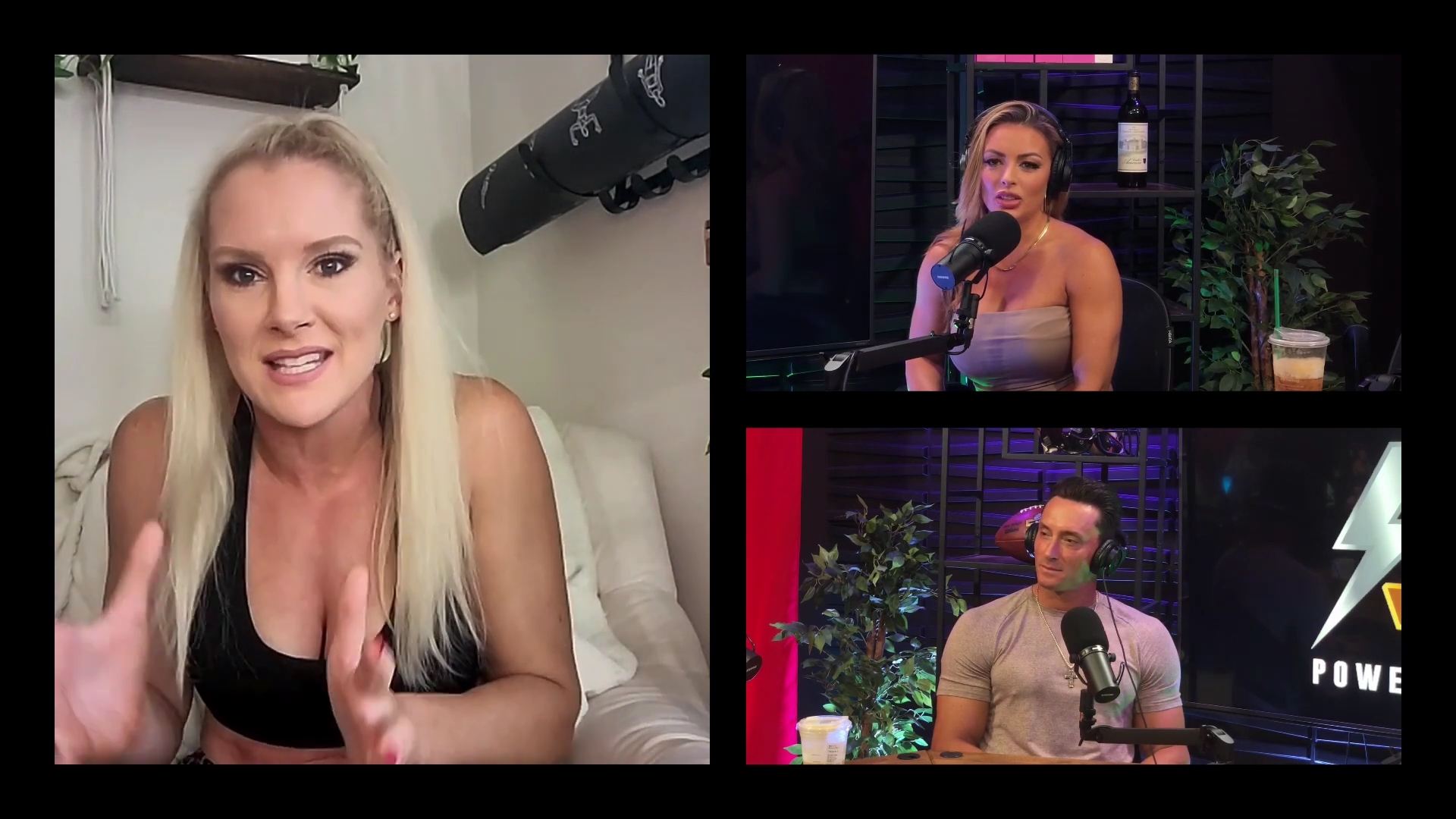 x2mate_com-Power_Alphas_Podcast__Episode_3_28Mandy_Saccomanno___Sabby_Piscitelli29_FT__Macey_Estrella-Kadlec-281080p29_mp41689.jpg