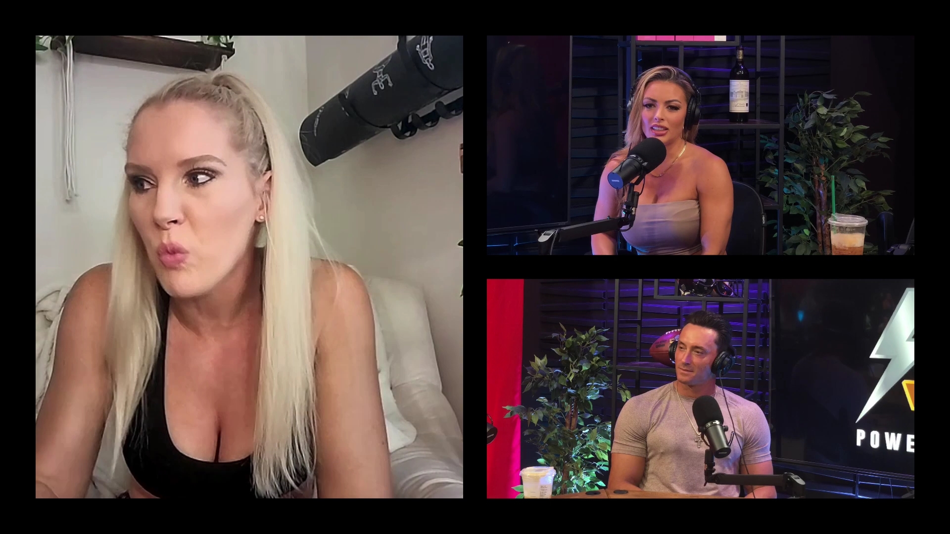 x2mate_com-Power_Alphas_Podcast__Episode_3_28Mandy_Saccomanno___Sabby_Piscitelli29_FT__Macey_Estrella-Kadlec-281080p29_mp41690.jpg