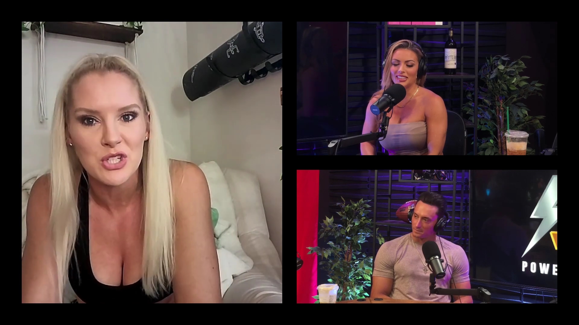x2mate_com-Power_Alphas_Podcast__Episode_3_28Mandy_Saccomanno___Sabby_Piscitelli29_FT__Macey_Estrella-Kadlec-281080p29_mp41692.jpg
