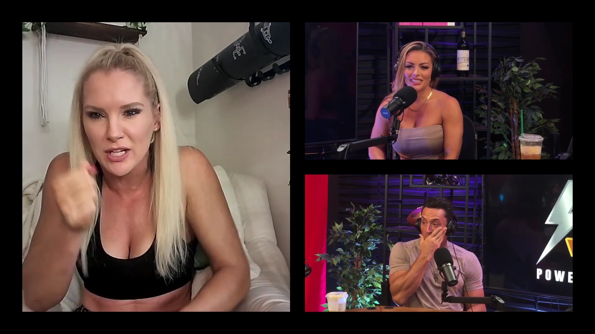 x2mate_com-Power_Alphas_Podcast__Episode_3_28Mandy_Saccomanno___Sabby_Piscitelli29_FT__Macey_Estrella-Kadlec-281080p29_mp41694.jpg
