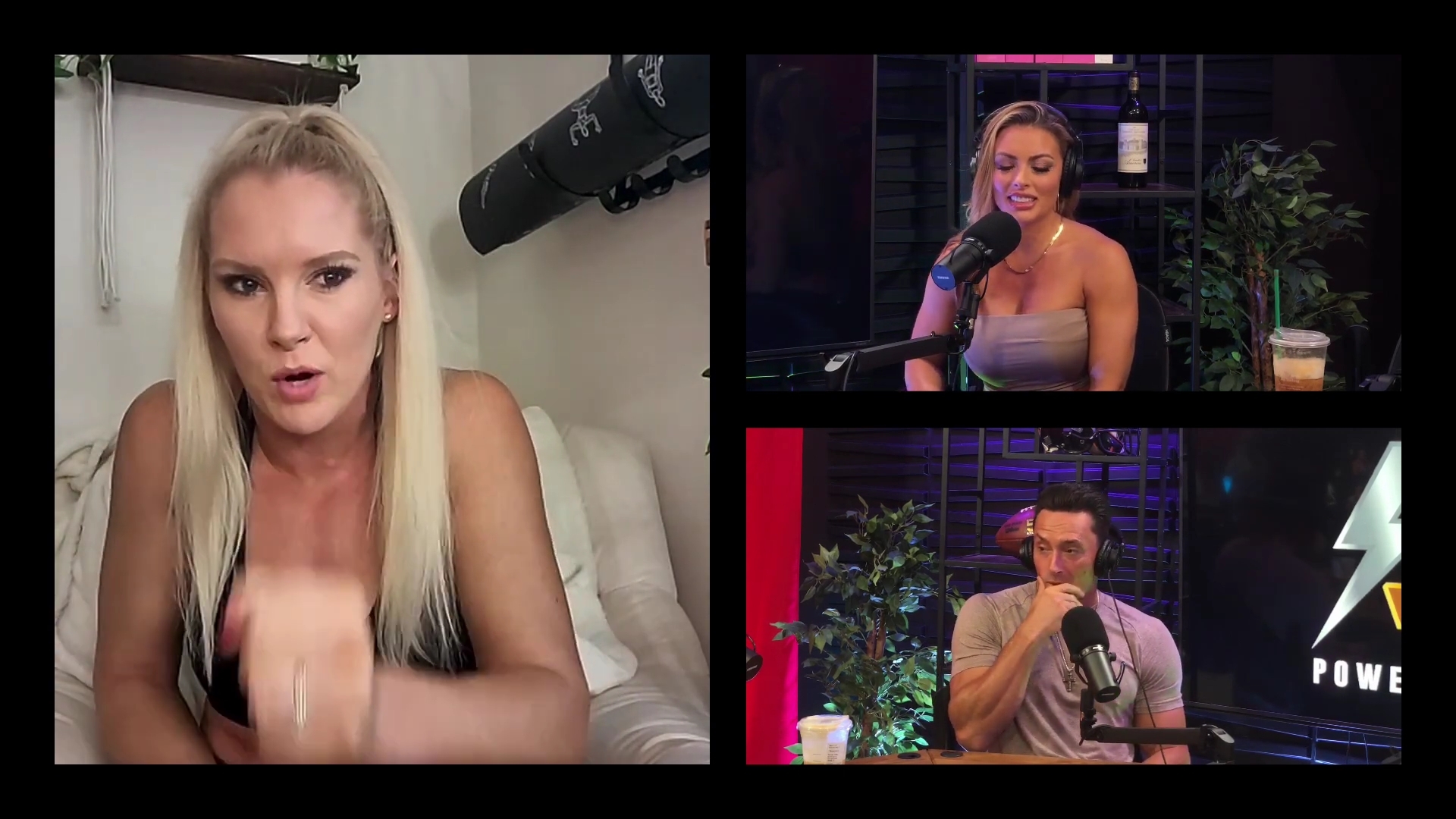 x2mate_com-Power_Alphas_Podcast__Episode_3_28Mandy_Saccomanno___Sabby_Piscitelli29_FT__Macey_Estrella-Kadlec-281080p29_mp41695.jpg