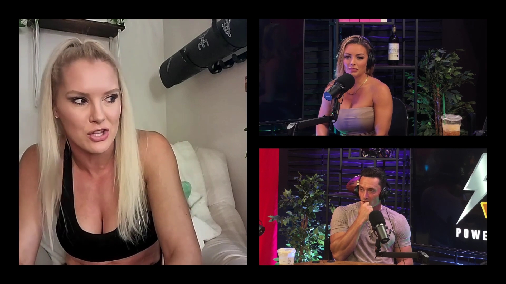 x2mate_com-Power_Alphas_Podcast__Episode_3_28Mandy_Saccomanno___Sabby_Piscitelli29_FT__Macey_Estrella-Kadlec-281080p29_mp41696.jpg