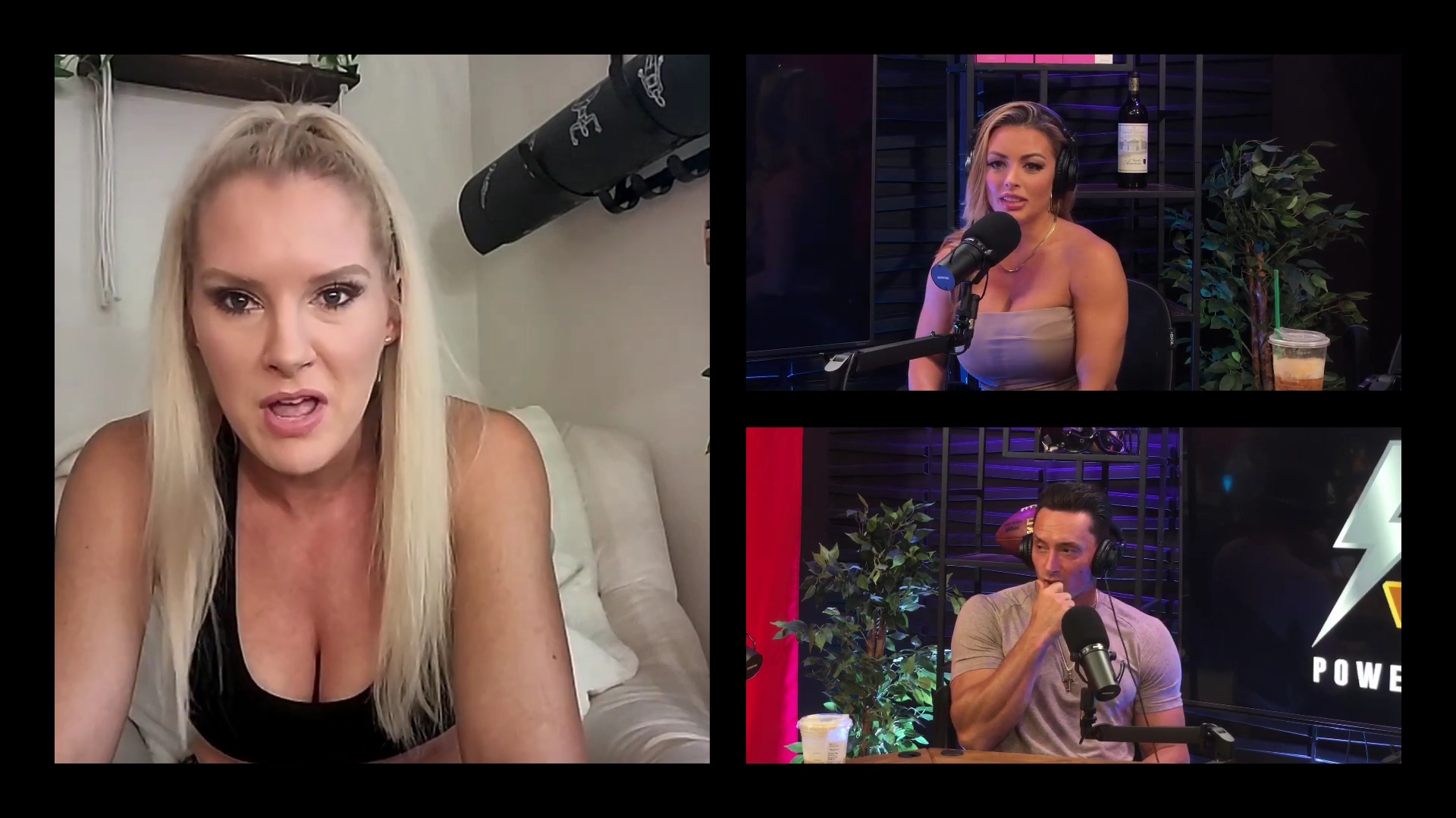 x2mate_com-Power_Alphas_Podcast__Episode_3_28Mandy_Saccomanno___Sabby_Piscitelli29_FT__Macey_Estrella-Kadlec-281080p29_mp41697.jpg