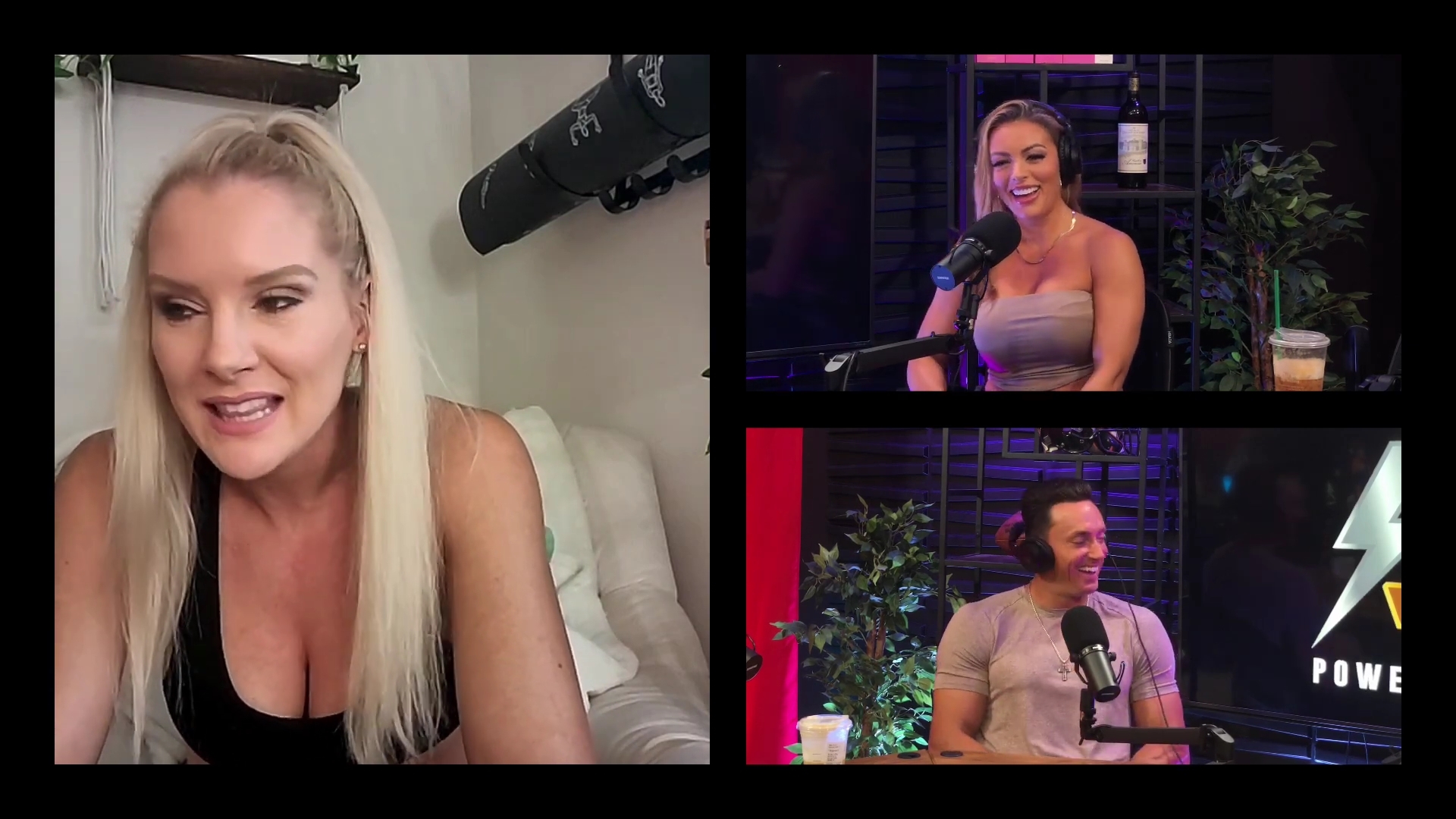 x2mate_com-Power_Alphas_Podcast__Episode_3_28Mandy_Saccomanno___Sabby_Piscitelli29_FT__Macey_Estrella-Kadlec-281080p29_mp41699.jpg
