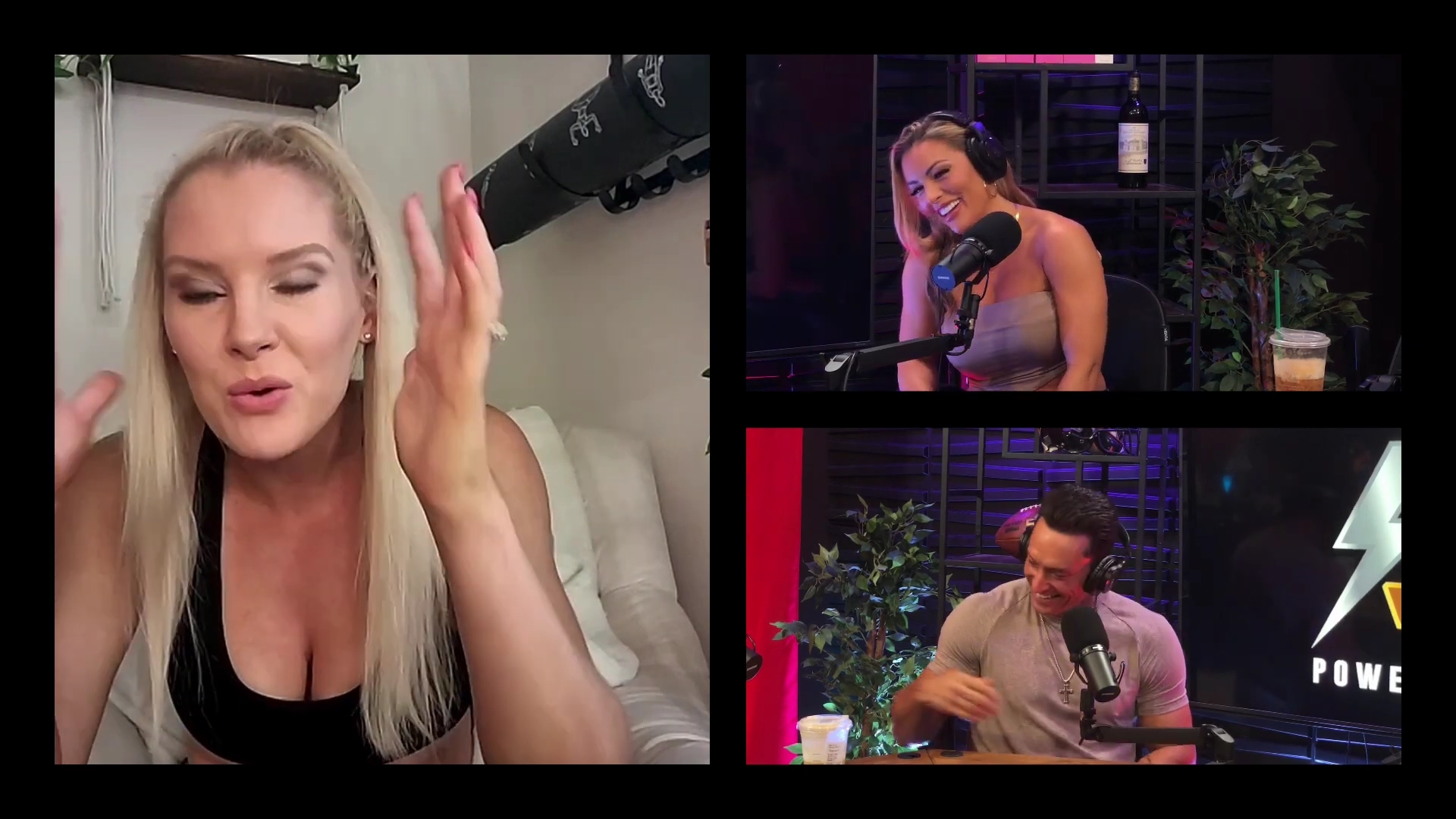 x2mate_com-Power_Alphas_Podcast__Episode_3_28Mandy_Saccomanno___Sabby_Piscitelli29_FT__Macey_Estrella-Kadlec-281080p29_mp41700.jpg